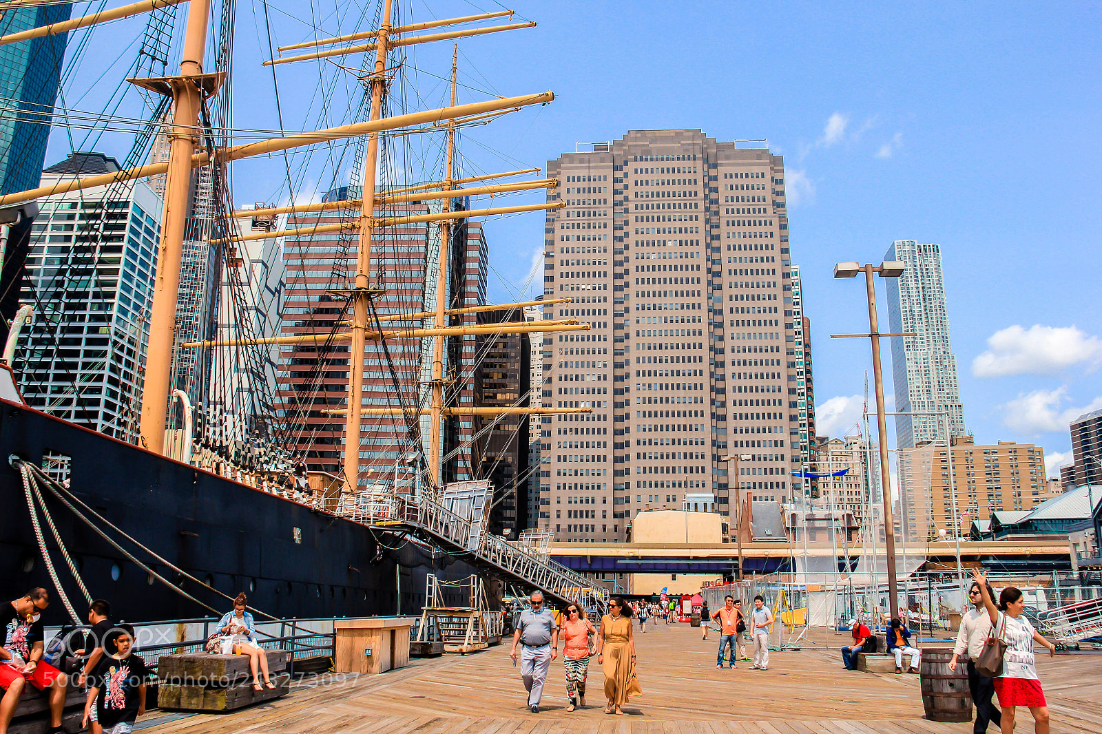 Canon EOS 60D sample photo. New york, new york photography