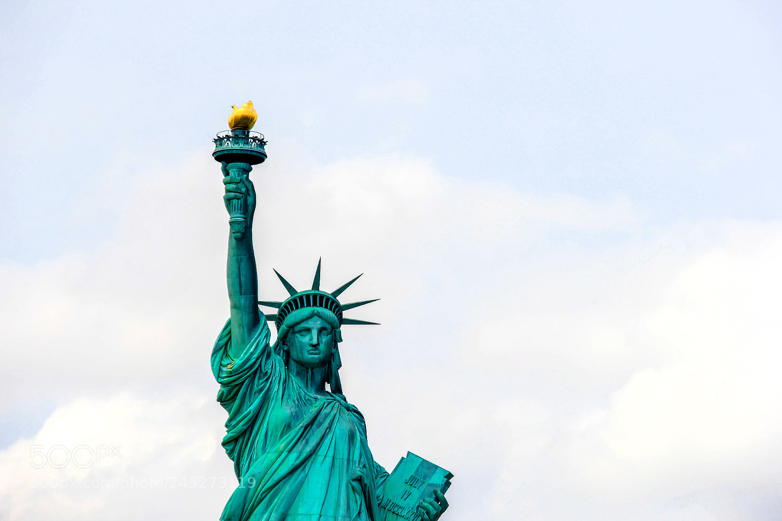 Canon EOS 60D sample photo. New york, new york photography