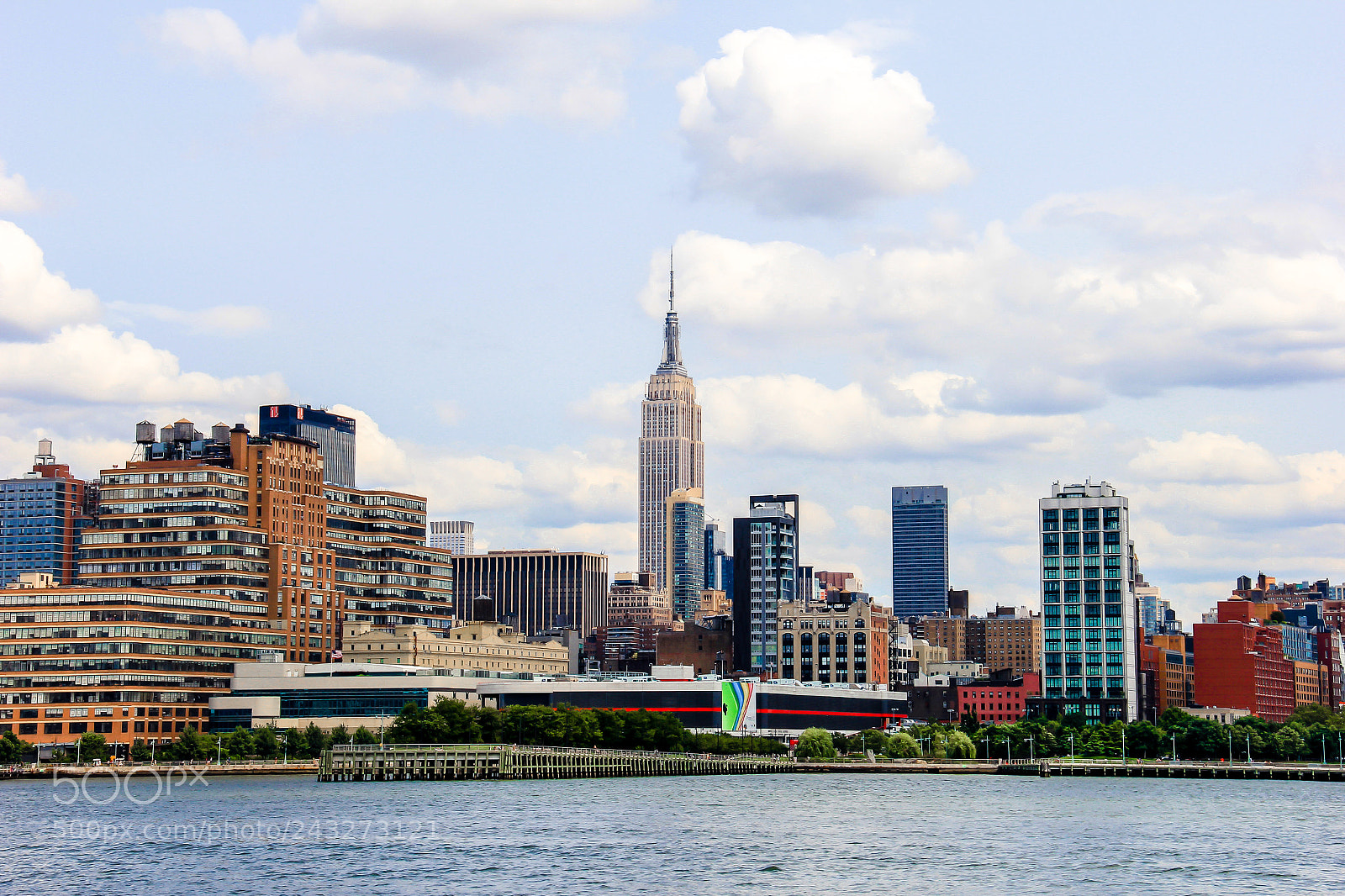 Canon EOS 60D sample photo. New york, new york photography
