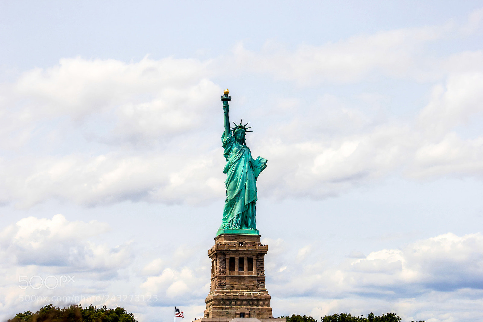 Canon EOS 60D sample photo. New york, new york photography