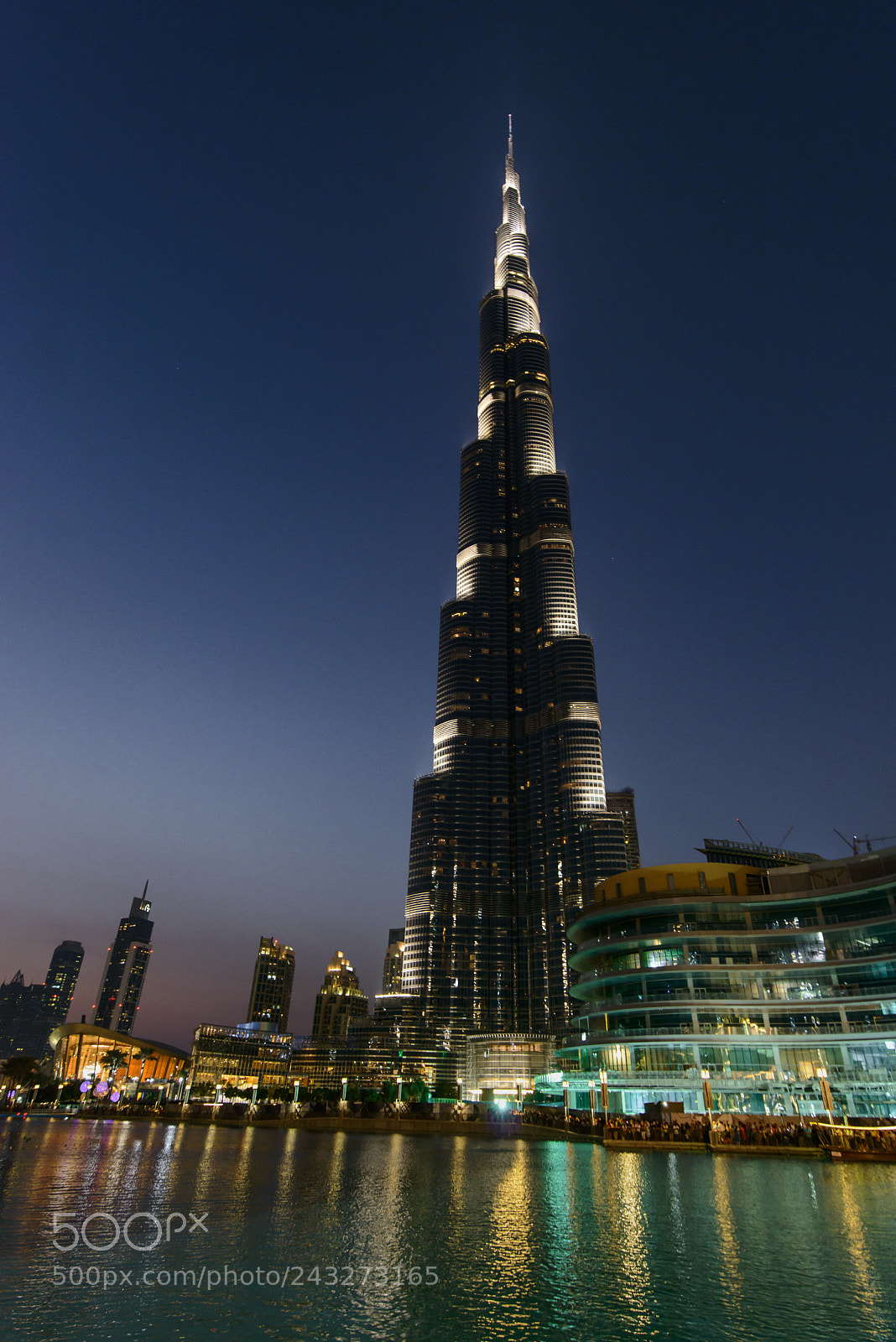 Nikon D800 sample photo. The highest burch photography