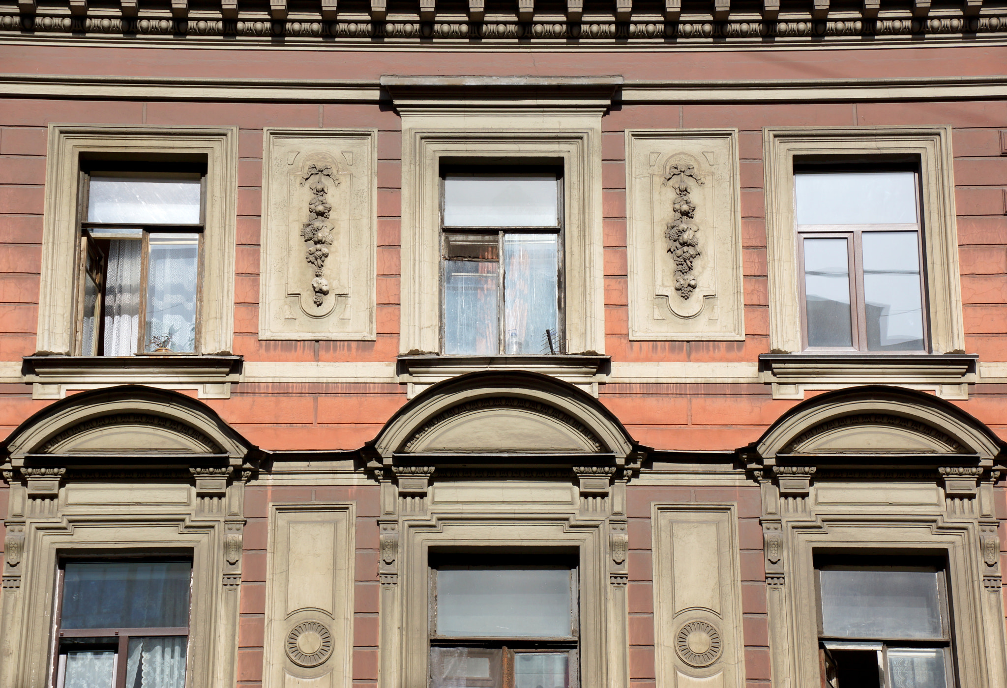 Sony DT 18-250mm F3.5-6.3 sample photo. Dsc photography
