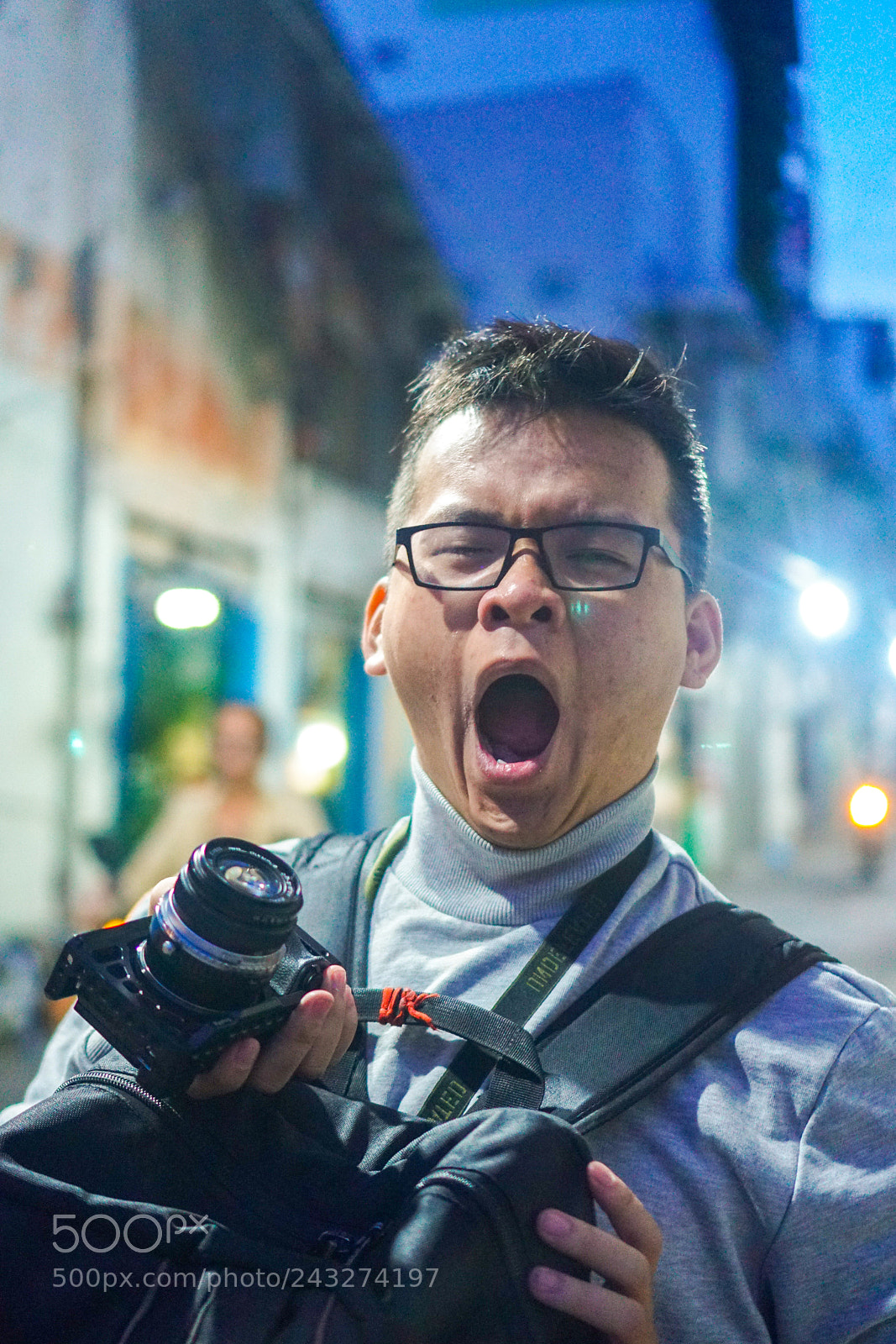 Sony a6300 sample photo. H m 96 ng photography