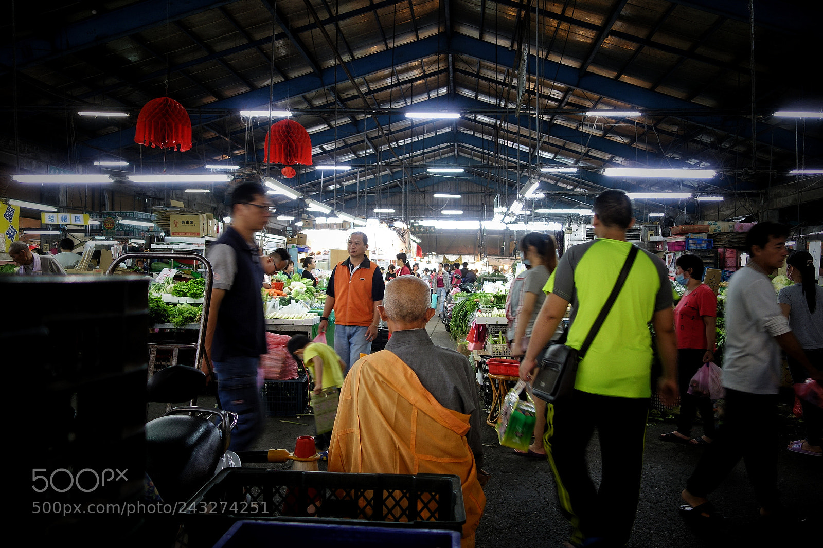 Sony Cyber-shot DSC-RX100 sample photo. Untitled photography