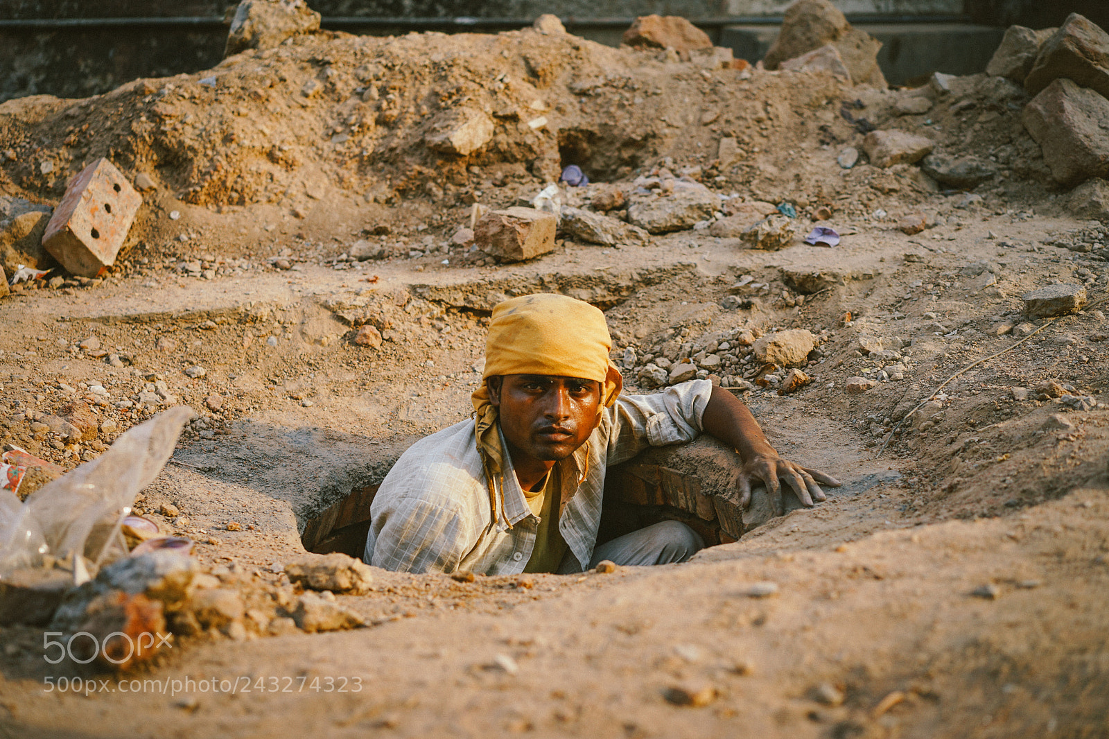 Sony a7 II sample photo. Delhi photography