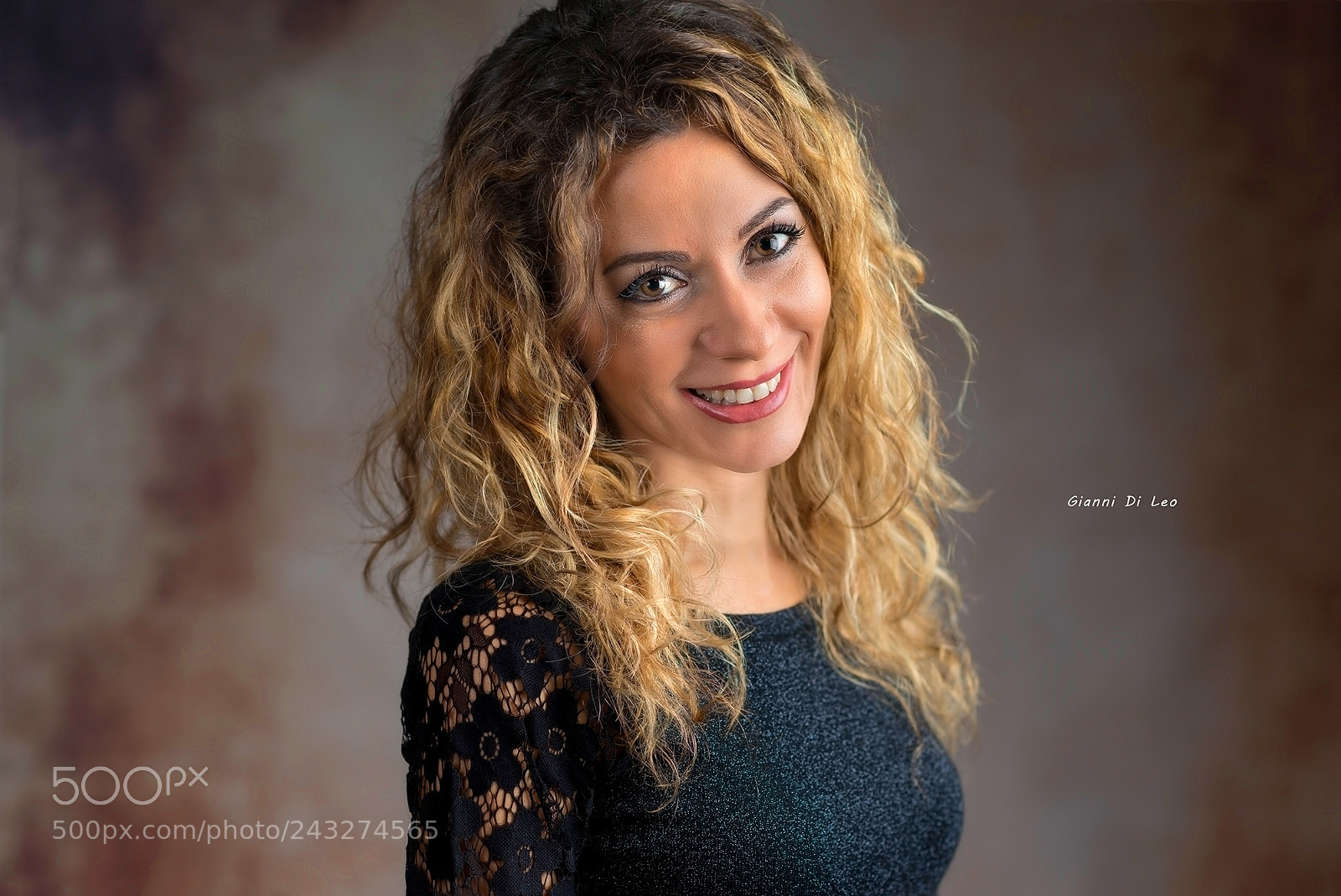 Nikon D610 sample photo. Sara photography