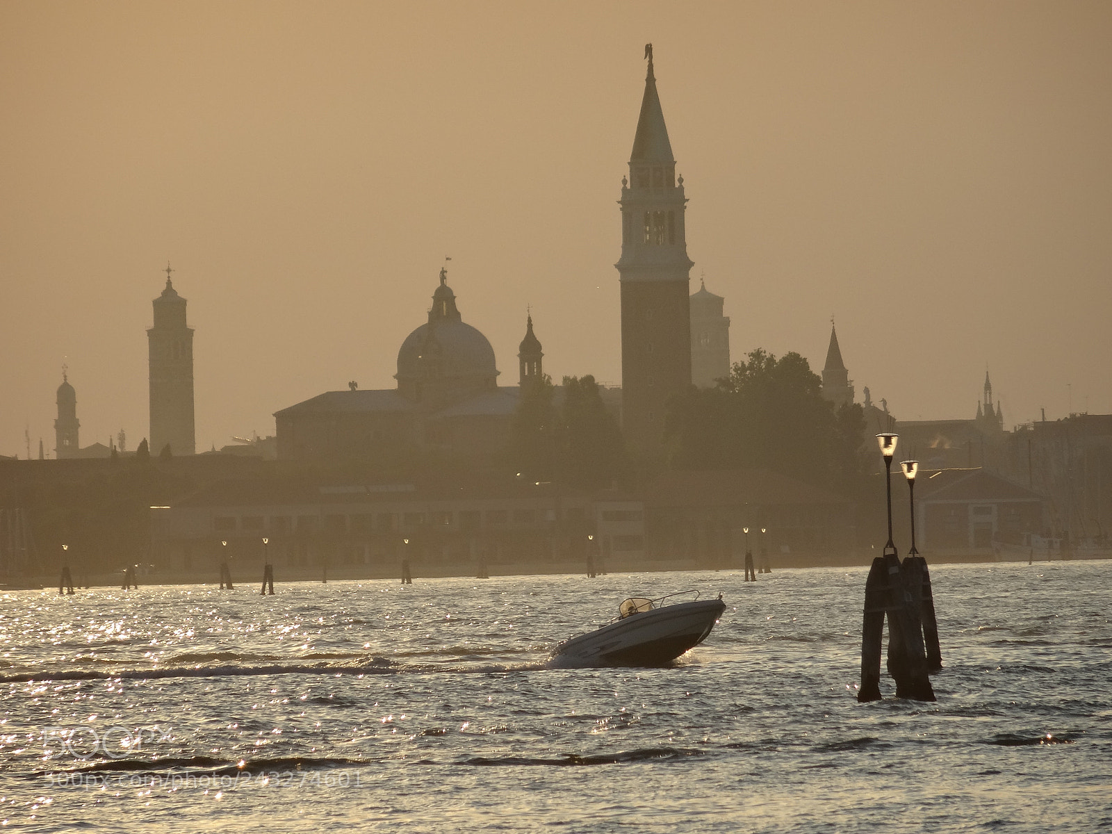 Sony DSC-HX50 sample photo. Venedig tanja heidenreich foto photography