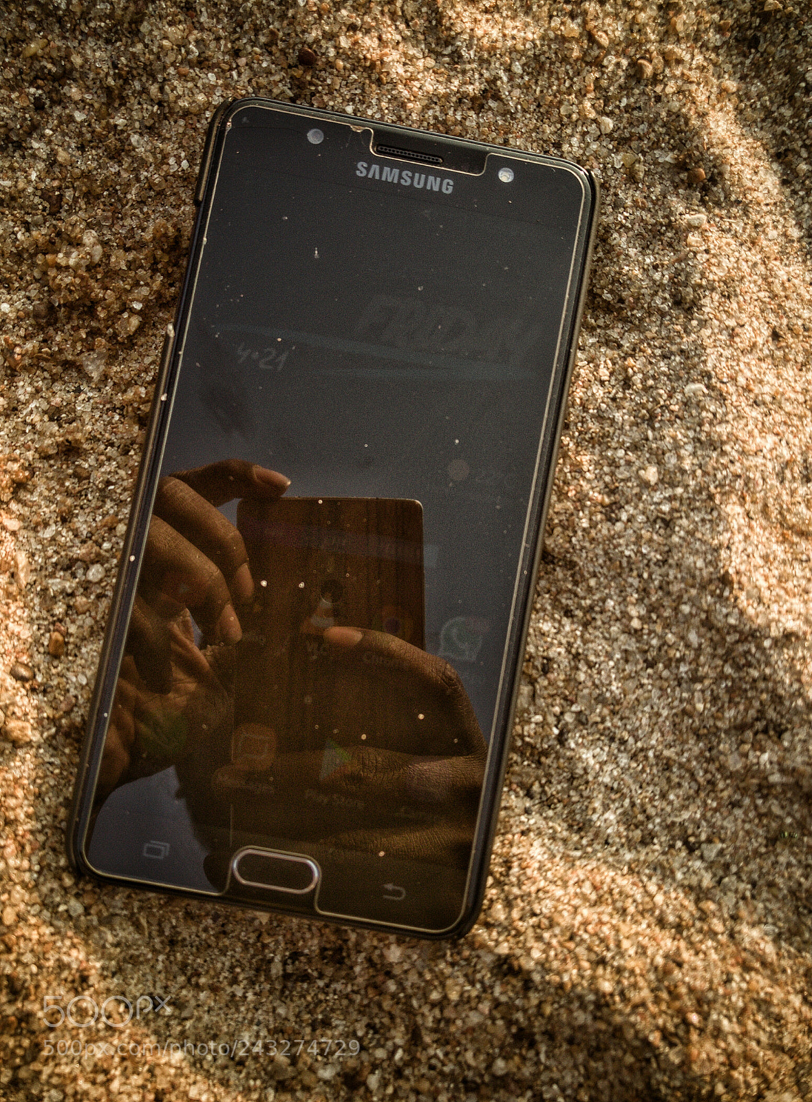 OnePlus 2 sample photo. Untitled photography