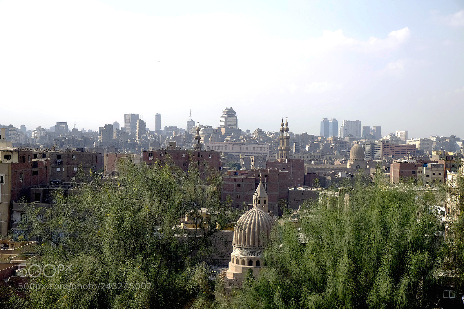 Fujifilm X-E2 sample photo. Layers of cairo i photography