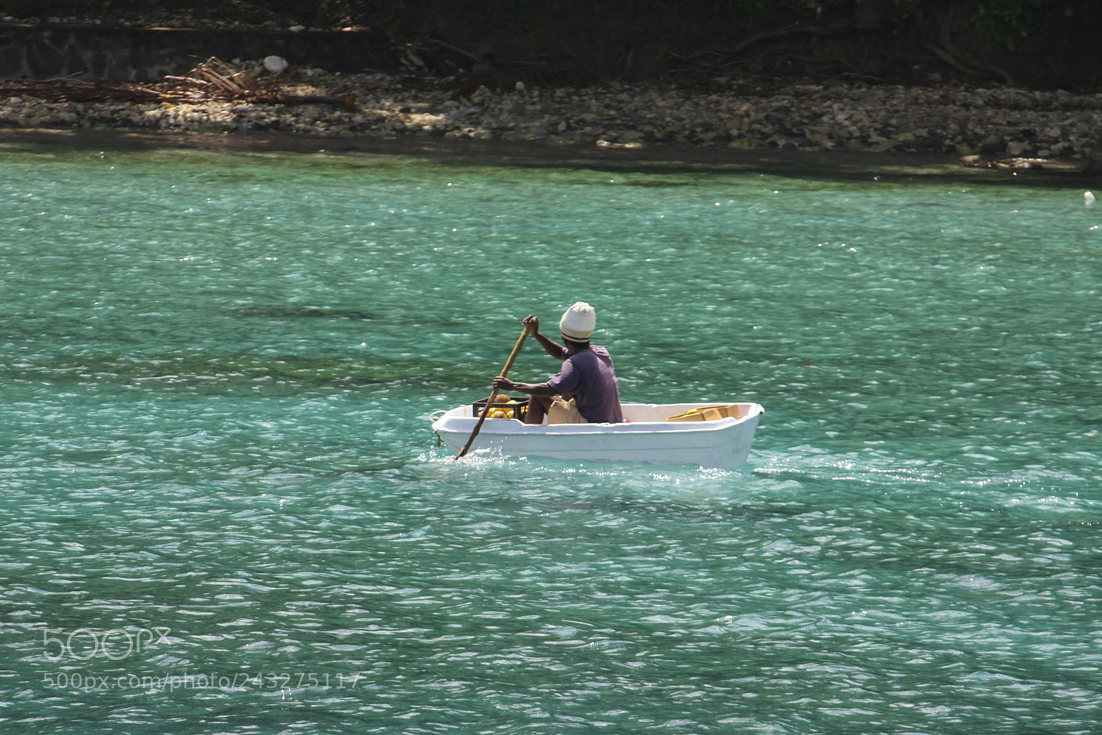 Canon EOS 40D sample photo. Row your boat photography