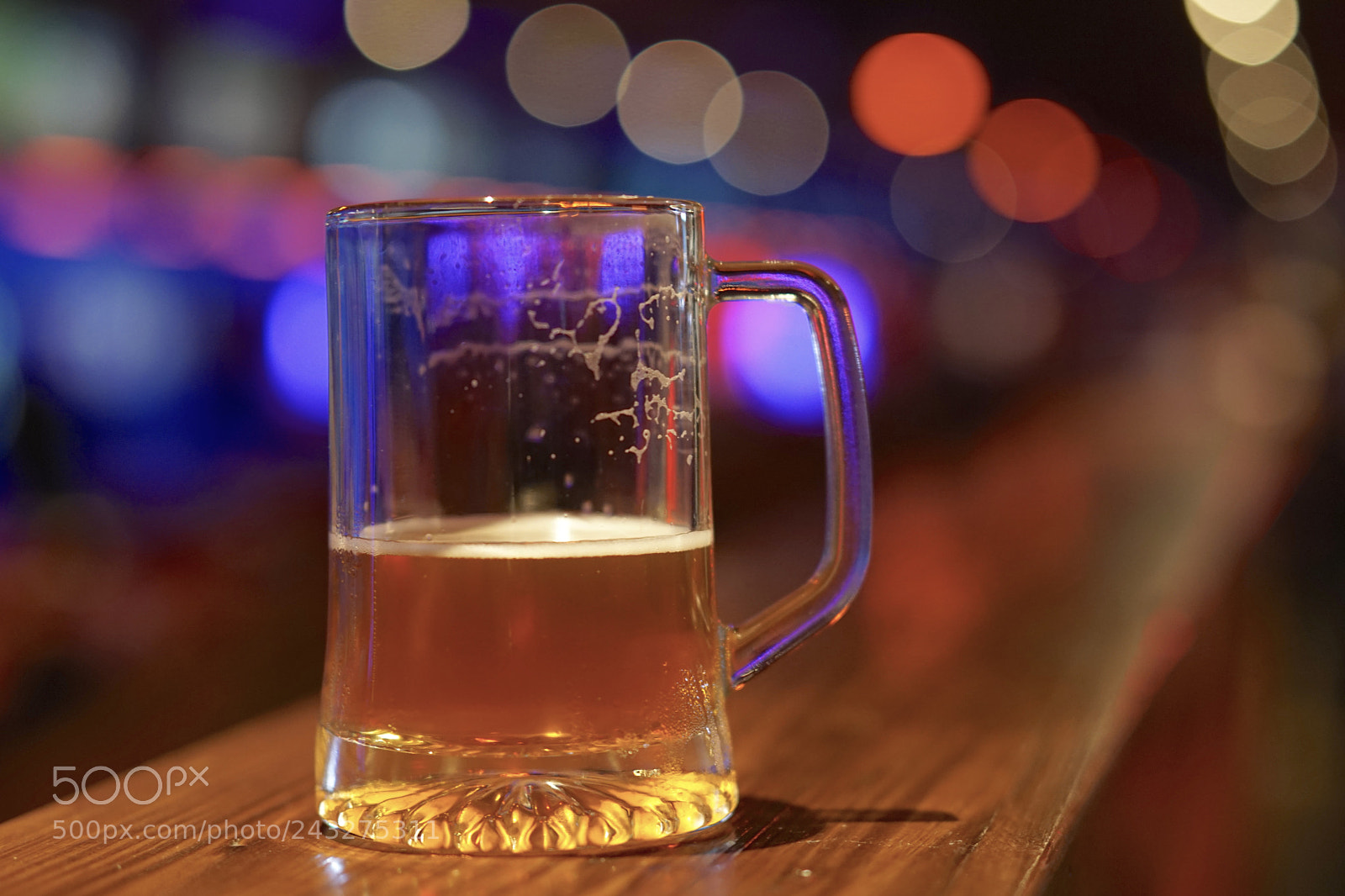 Sony a6300 sample photo. Cheers! photography