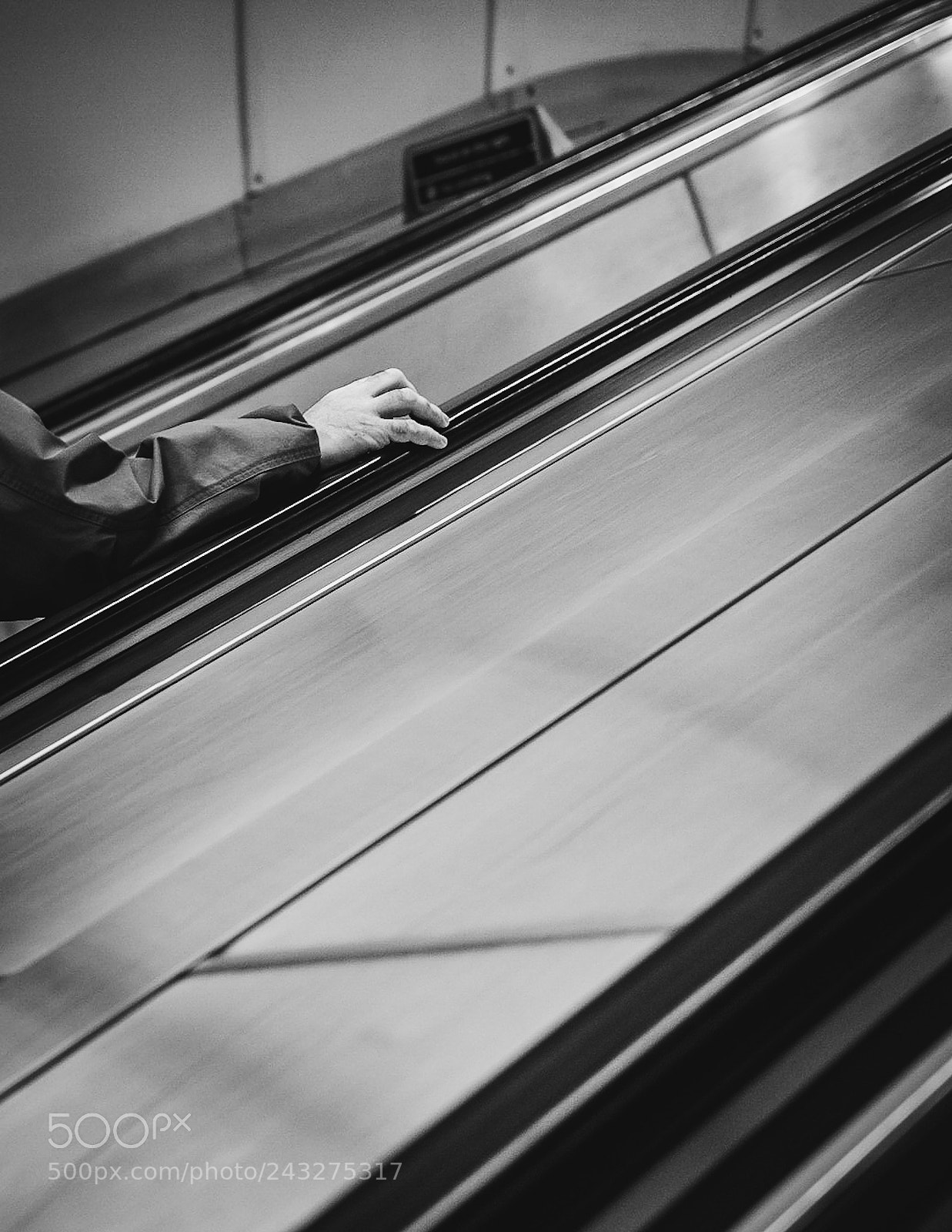 Fujifilm X-Pro1 sample photo. Untitled photography