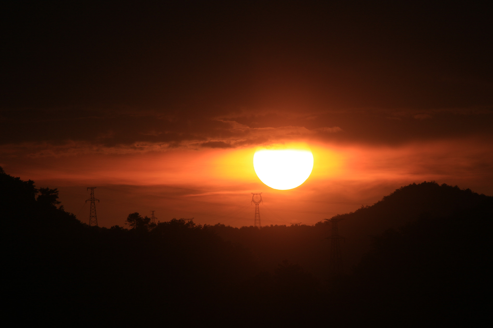 Canon EF 28-300mm F3.5-5.6L IS USM sample photo