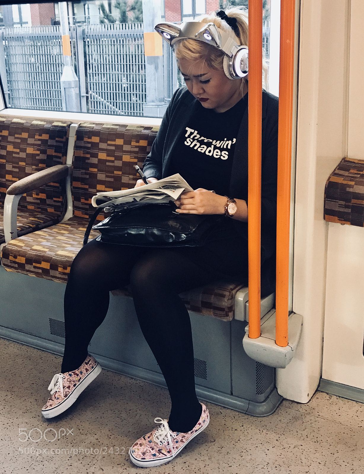 Apple iPhone 7 Plus sample photo. Untitled photography