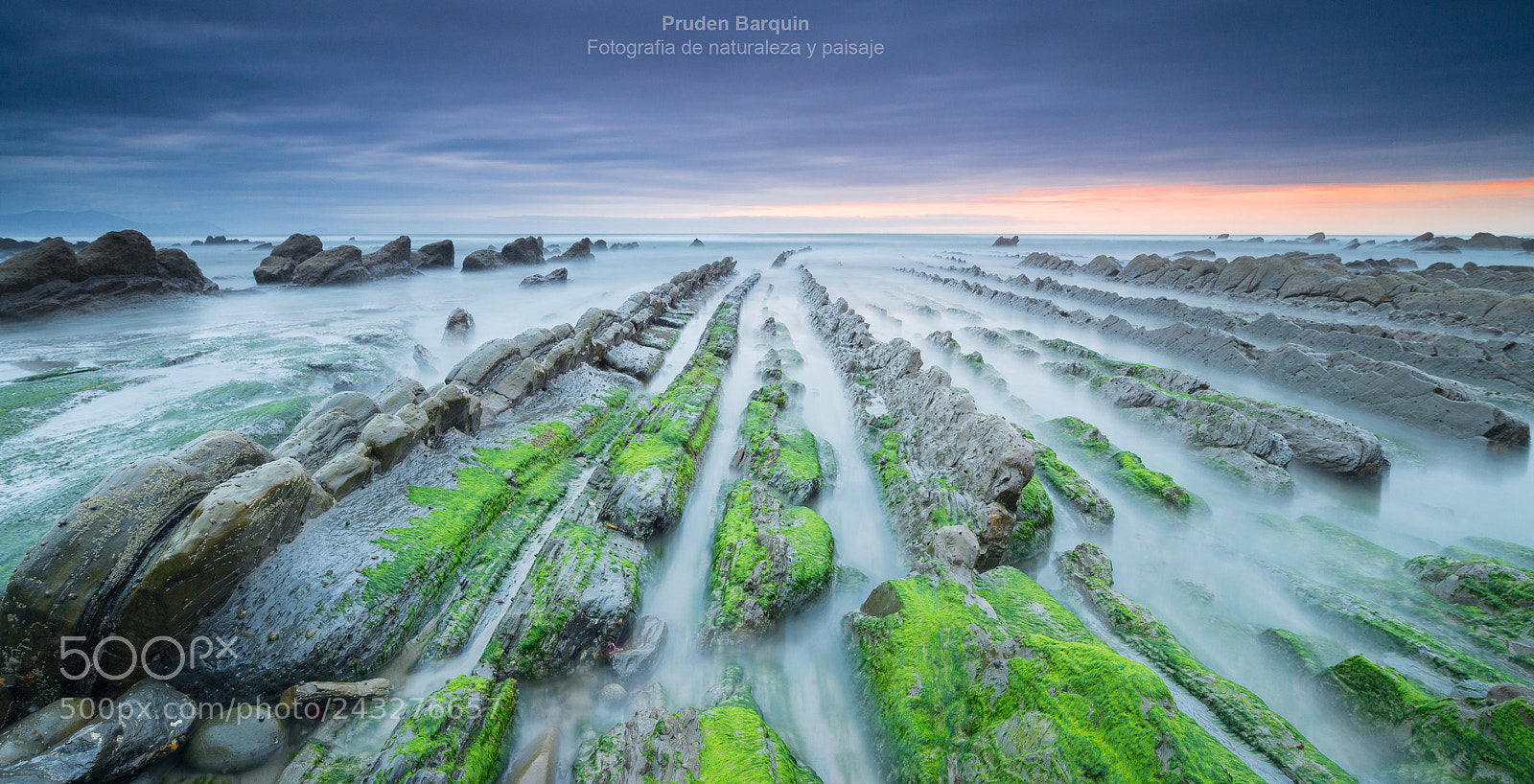 Nikon D610 sample photo. Verdes en barrika photography