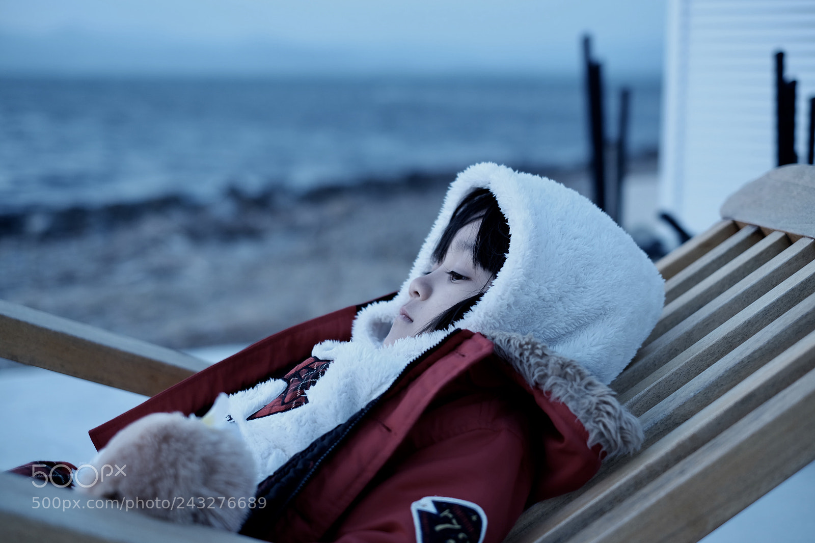 Fujifilm X-Pro2 sample photo. Holiday with his daughter photography