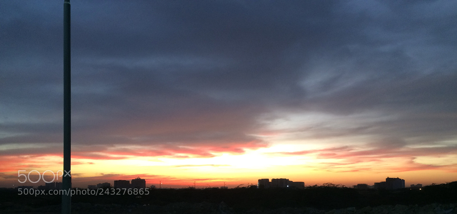 Apple iPhone 5s sample photo. Untitled photography