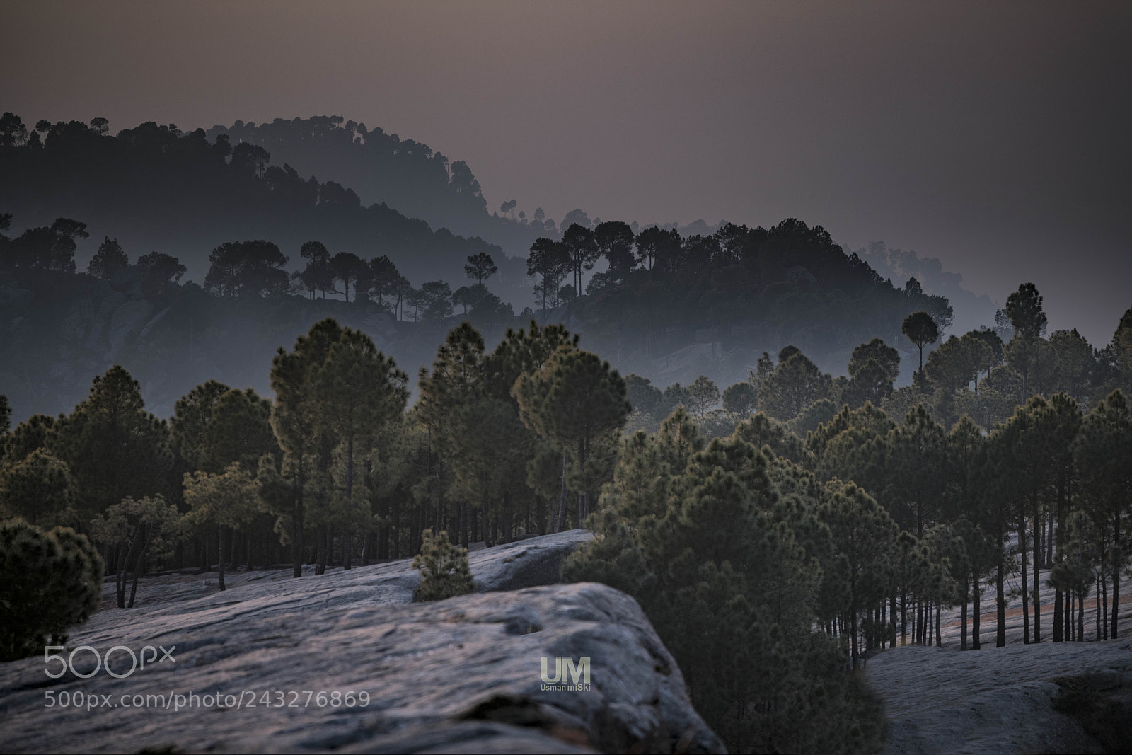 Nikon D850 sample photo. Panjpeer rocks photography