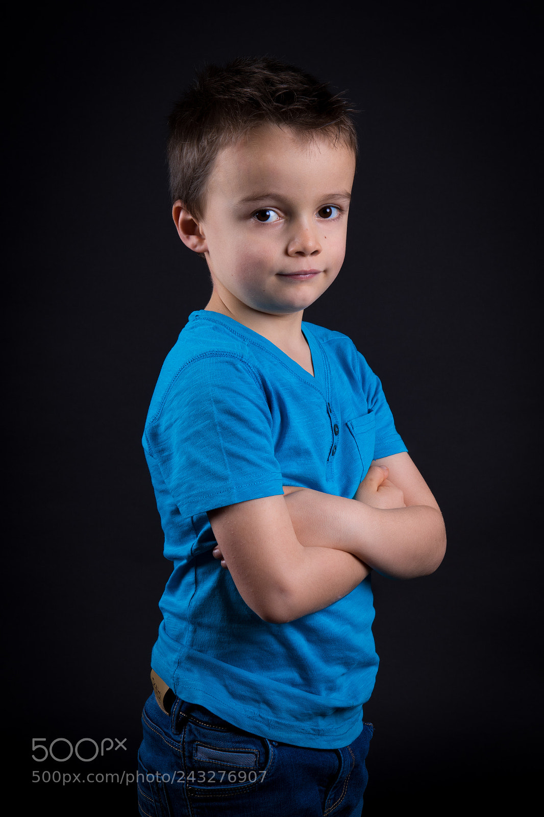 Canon EOS 7D Mark II sample photo. Hugo photography