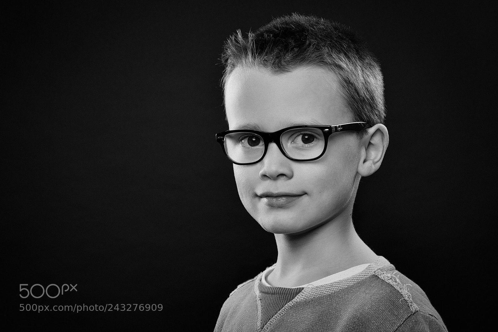 Canon EOS 7D Mark II sample photo. Nathan photography