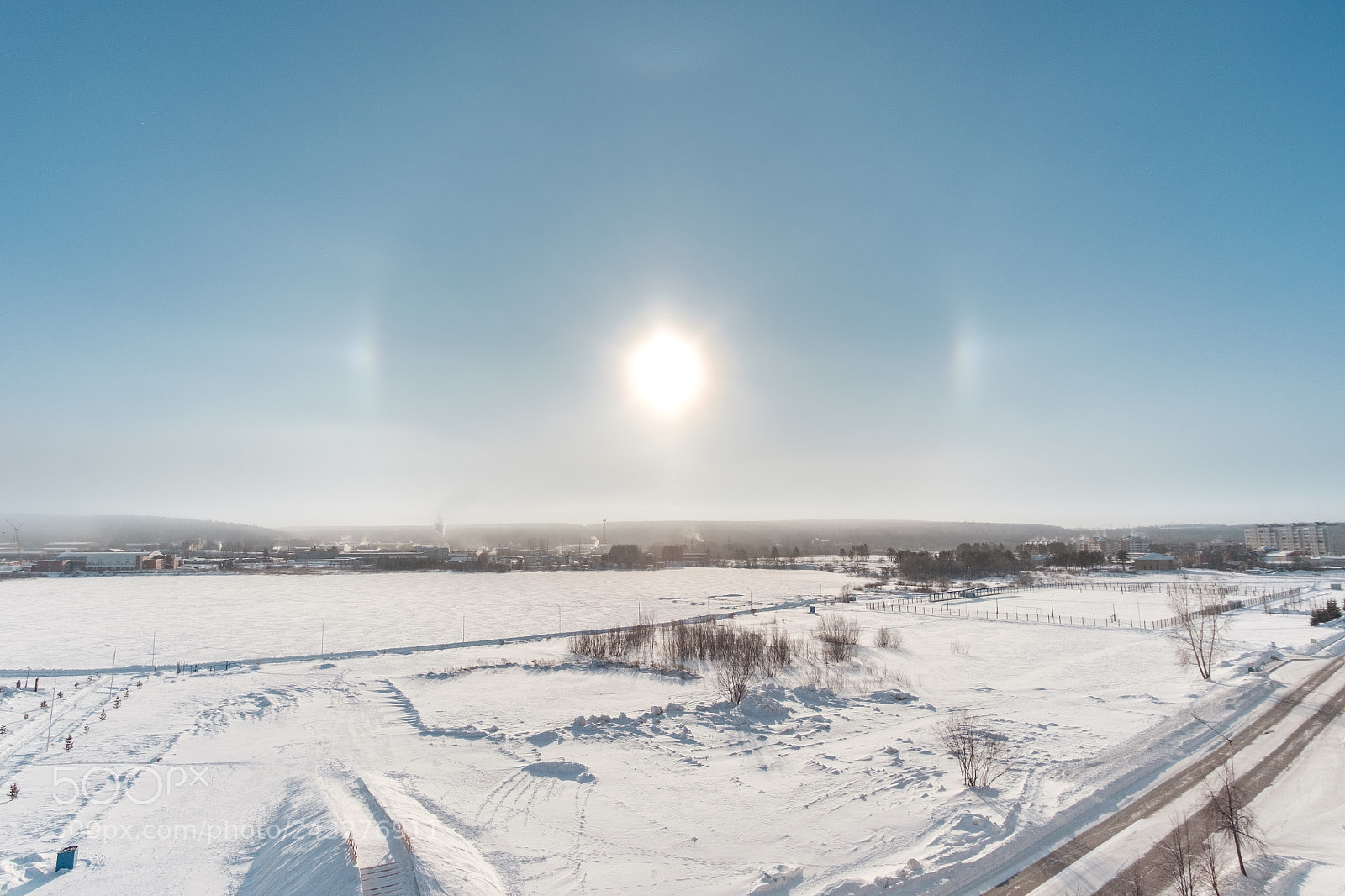 Fujifilm X-E2 sample photo. Frozen frost photography