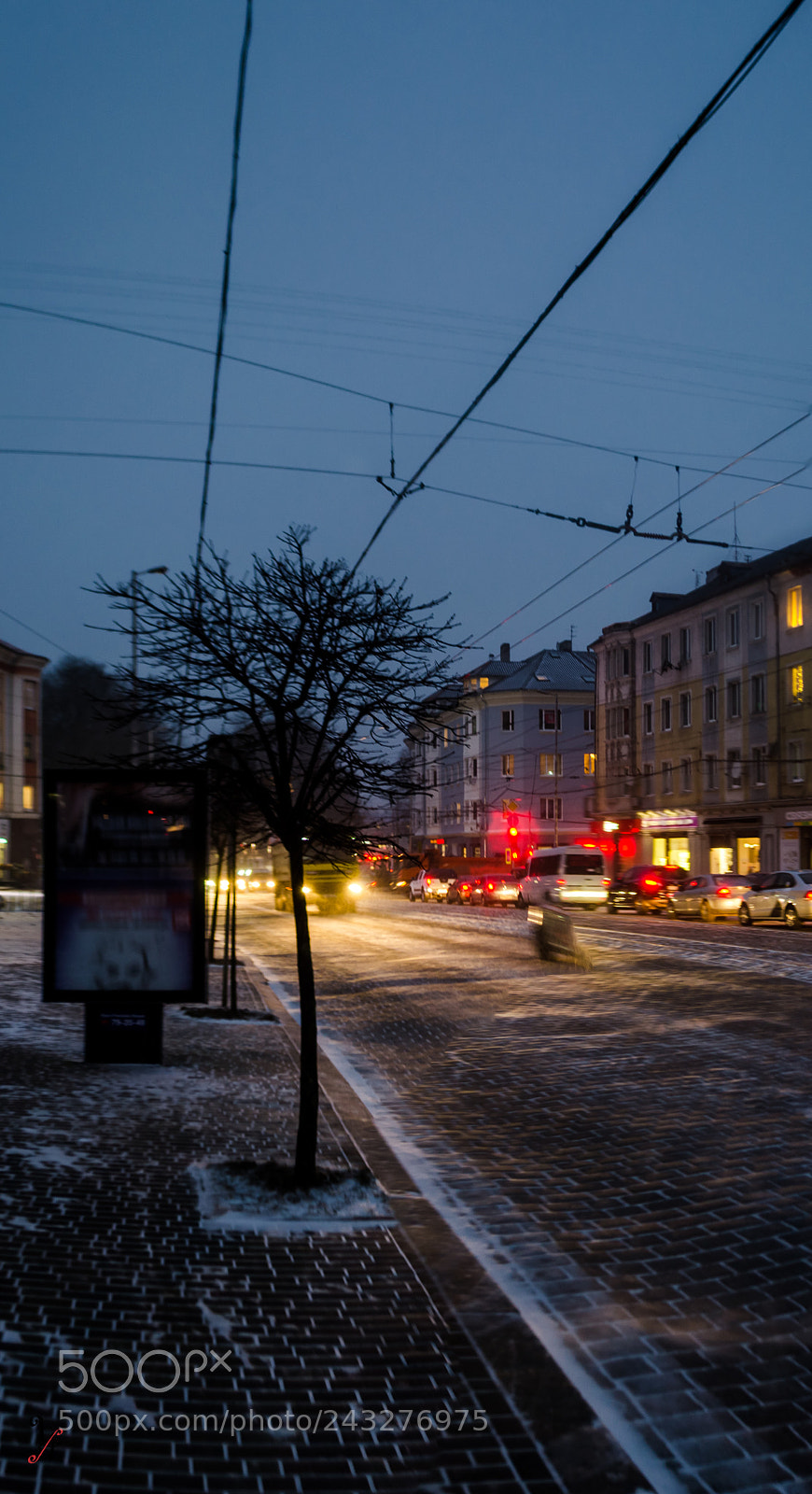 Nikon D5100 sample photo. ... photography
