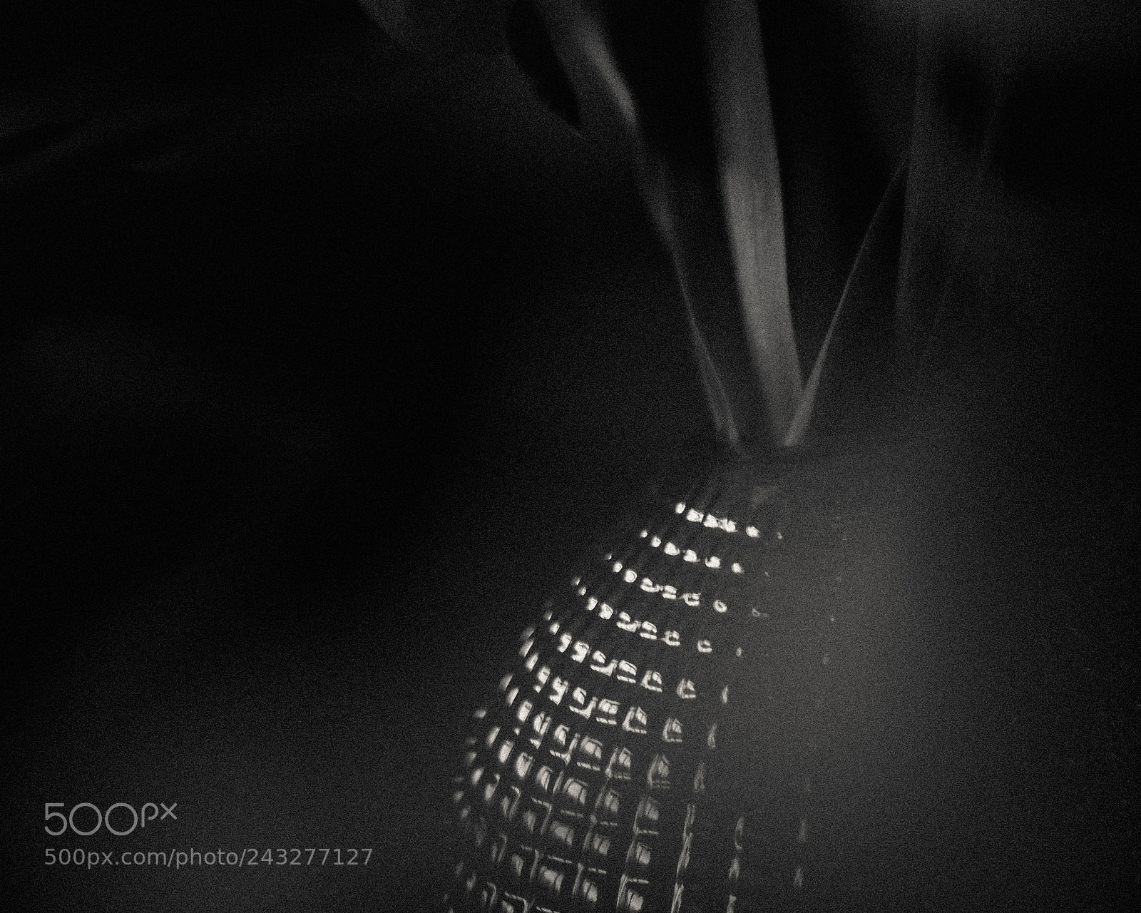 Fujifilm X-T1 sample photo. Essence of light photography