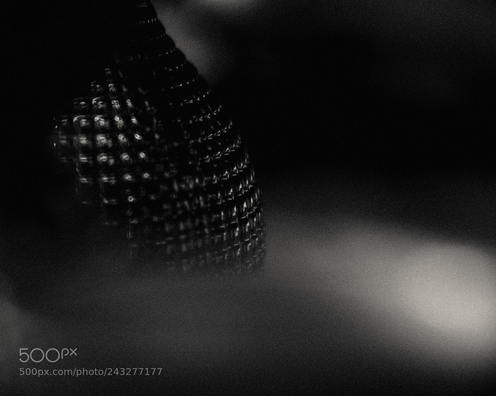 Fujifilm X-T1 sample photo. Essence of light photography