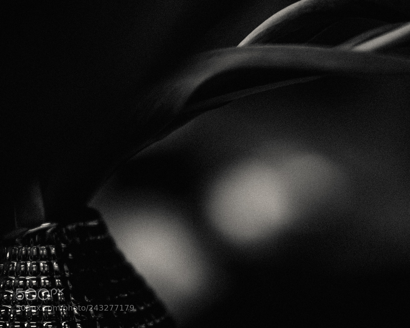 Fujifilm X-T1 sample photo. Essence of light photography