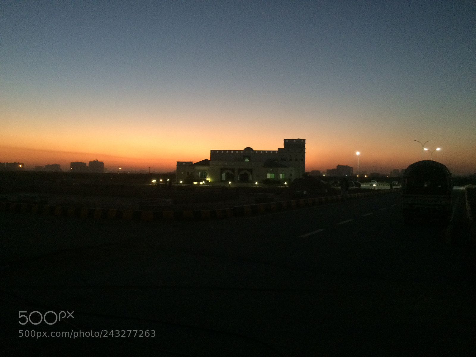 Apple iPhone 5s sample photo. Untitled photography