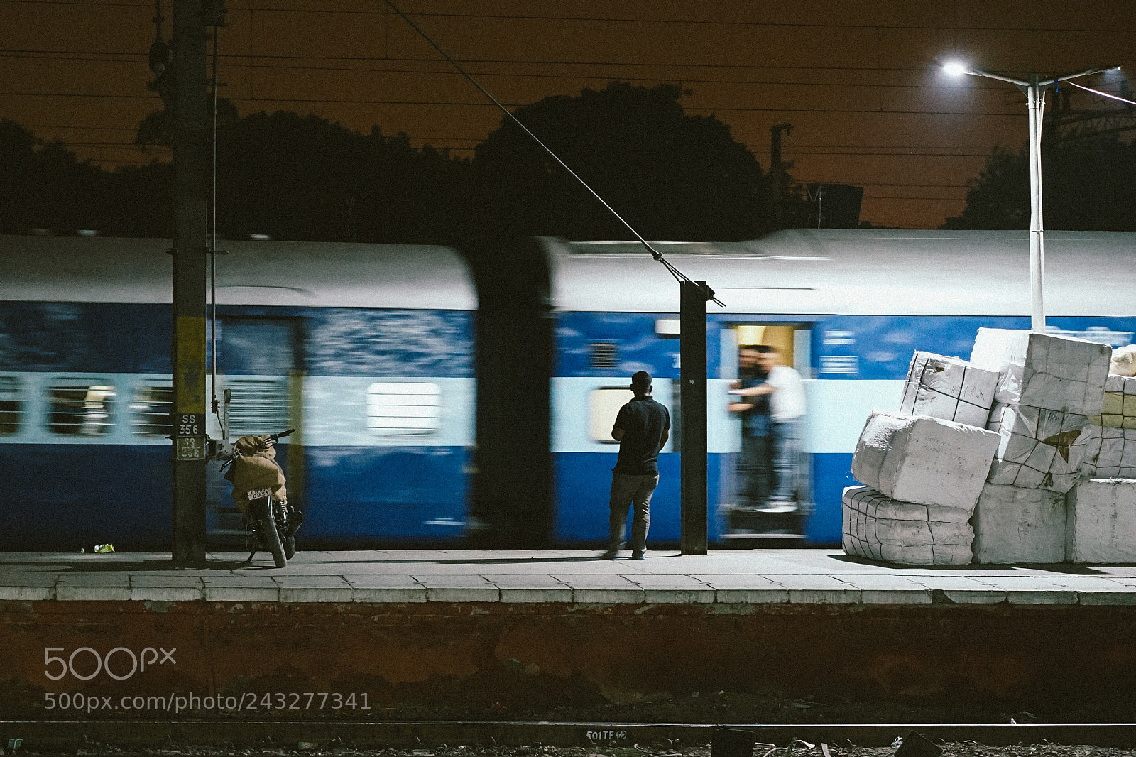 Sony a7 II sample photo. Delhi photography