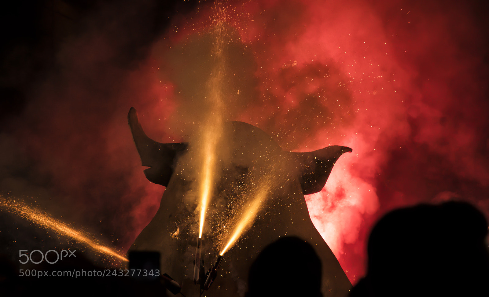 Nikon D7500 sample photo. Porkada del clot photography