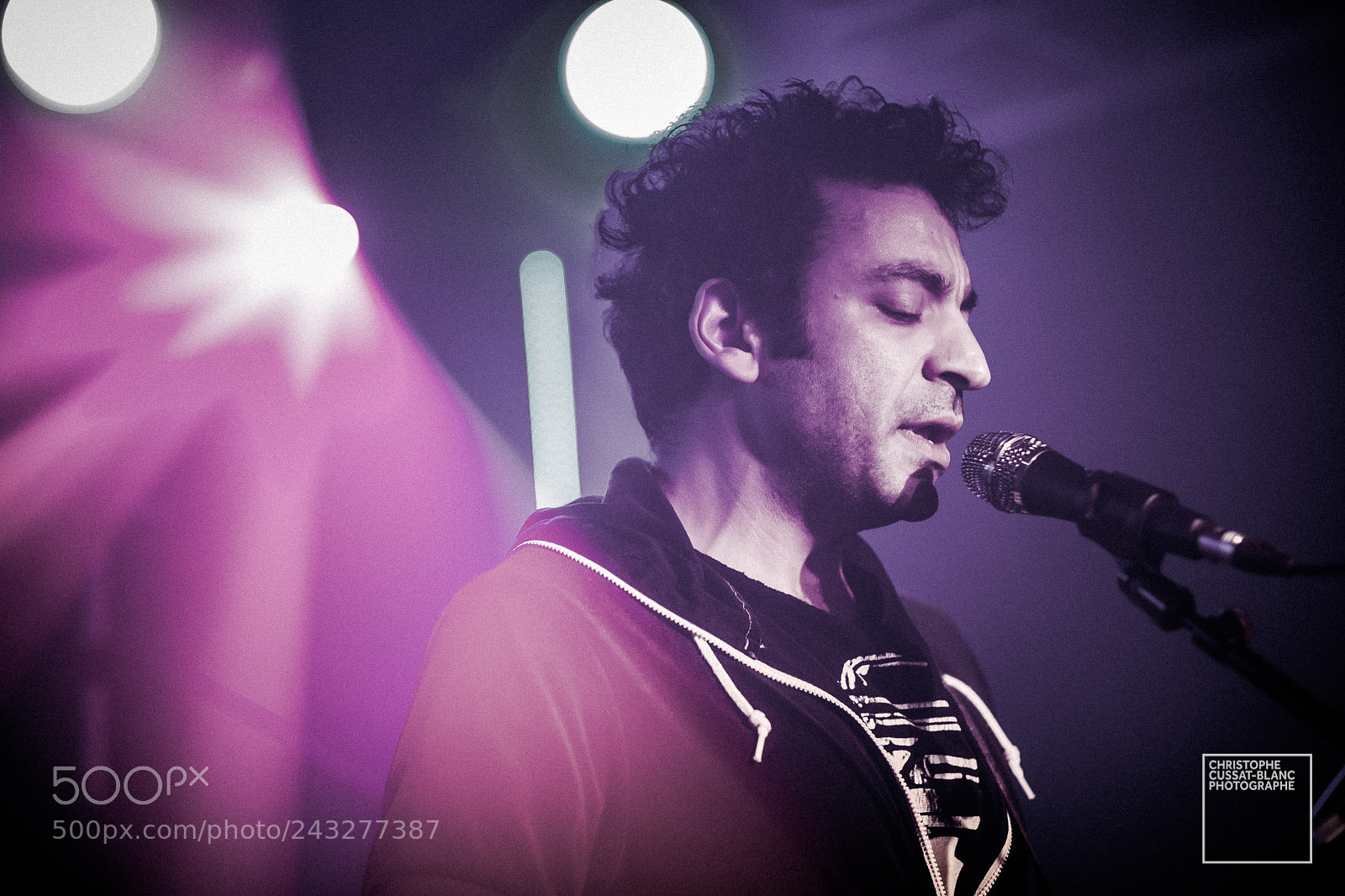 Canon EOS-1D X sample photo. Bassem @ o'gib photography