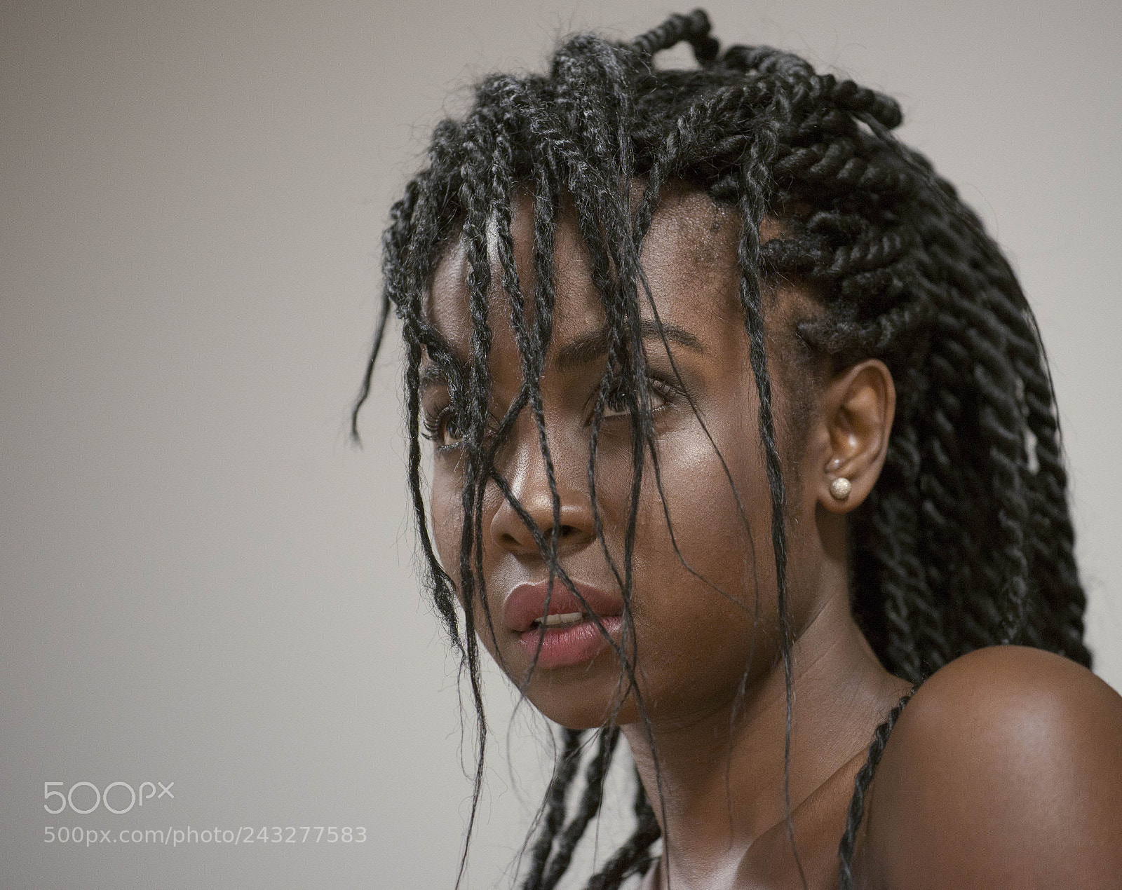 Nikon D610 sample photo. Desire photography