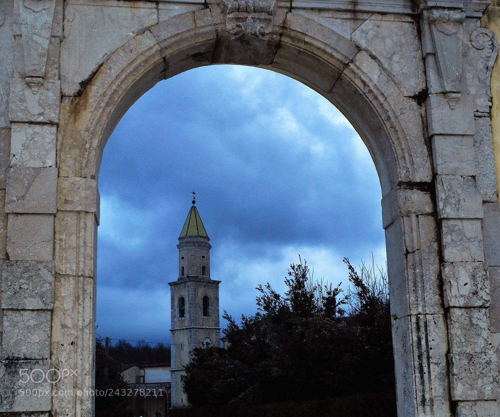 Nikon D3200 sample photo. Another cloudy day photography