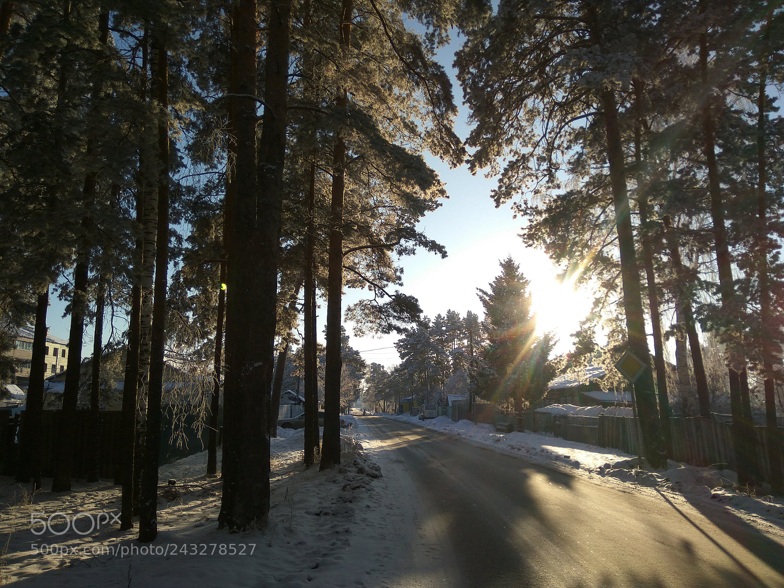 Xiaomi Redmi Note3 sample photo. Img_20180101_133559.jpg photography