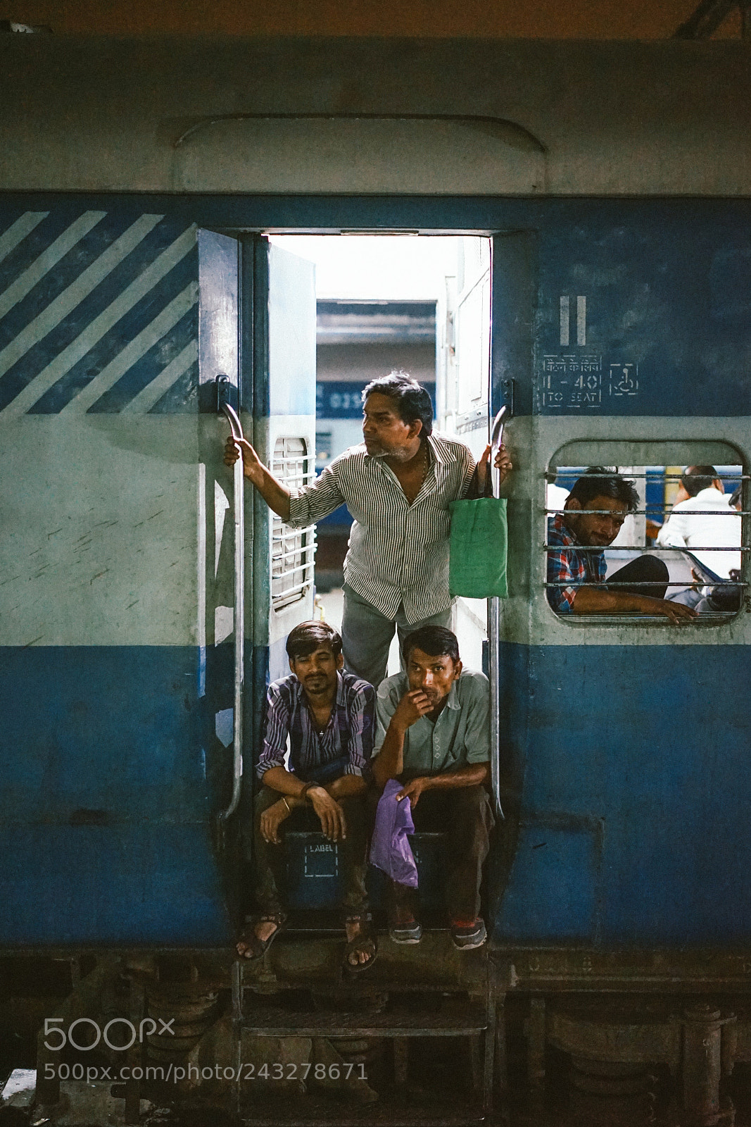 Sony a7 II sample photo. Delhi photography