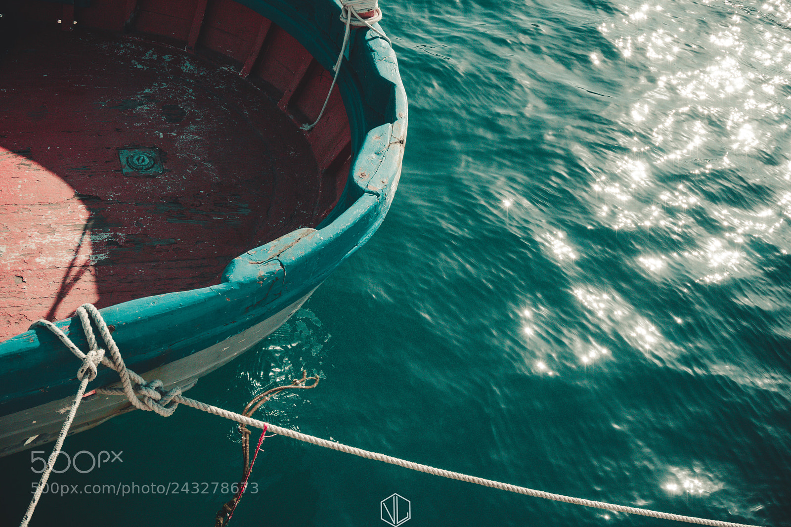 Sony a6300 sample photo. Dreaming summer.. photography
