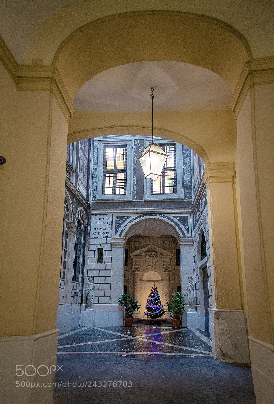 Nikon D7100 sample photo. Roma . photography