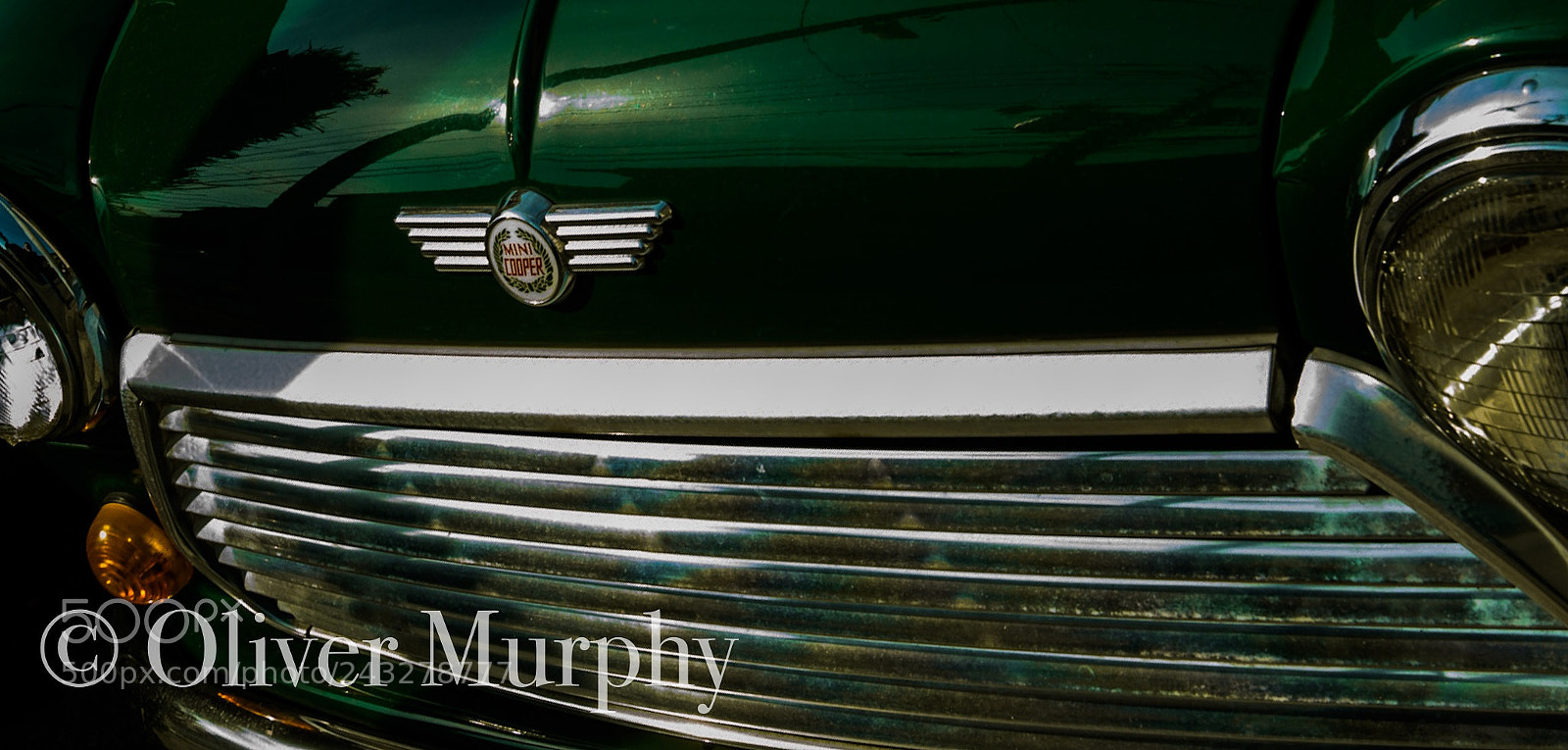 Nikon D500 sample photo. Mini grill photography