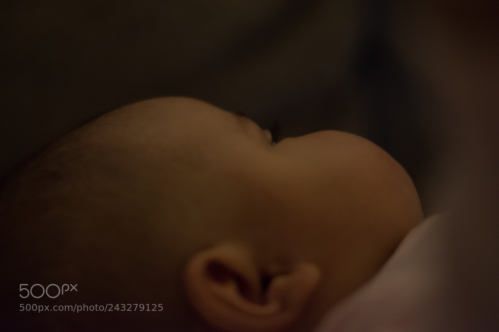 Nikon D7200 sample photo. Life <3 photography