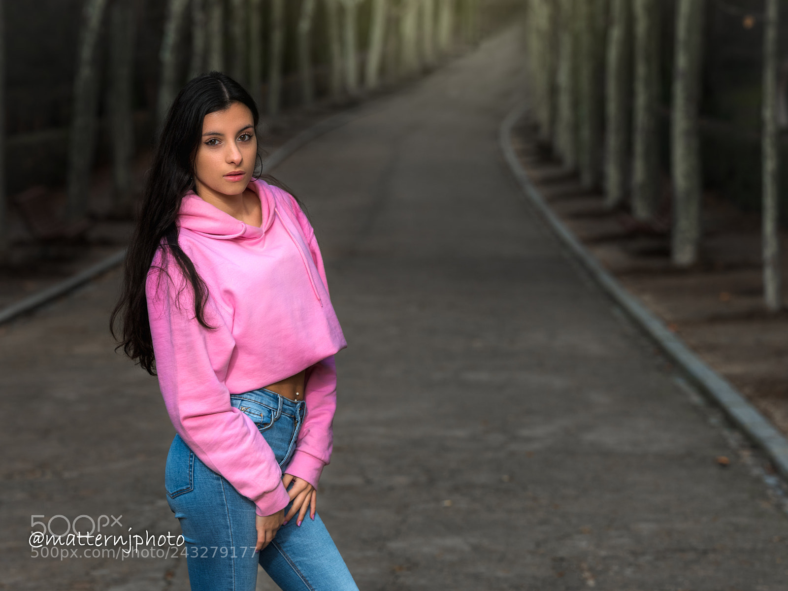 Fujifilm GFX 50S sample photo. Cristina paz photography