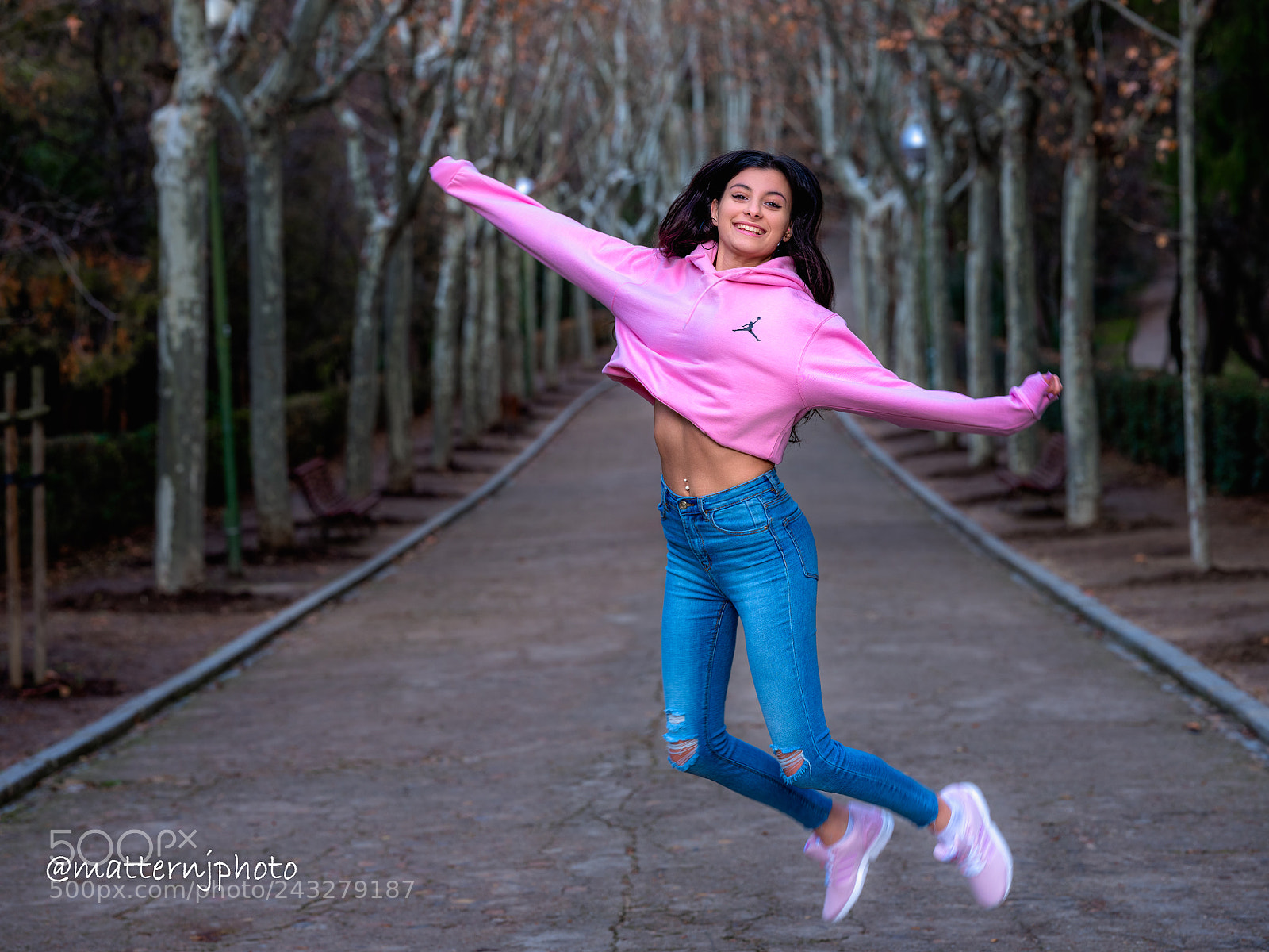 Fujifilm GFX 50S sample photo. Cristina paz photography