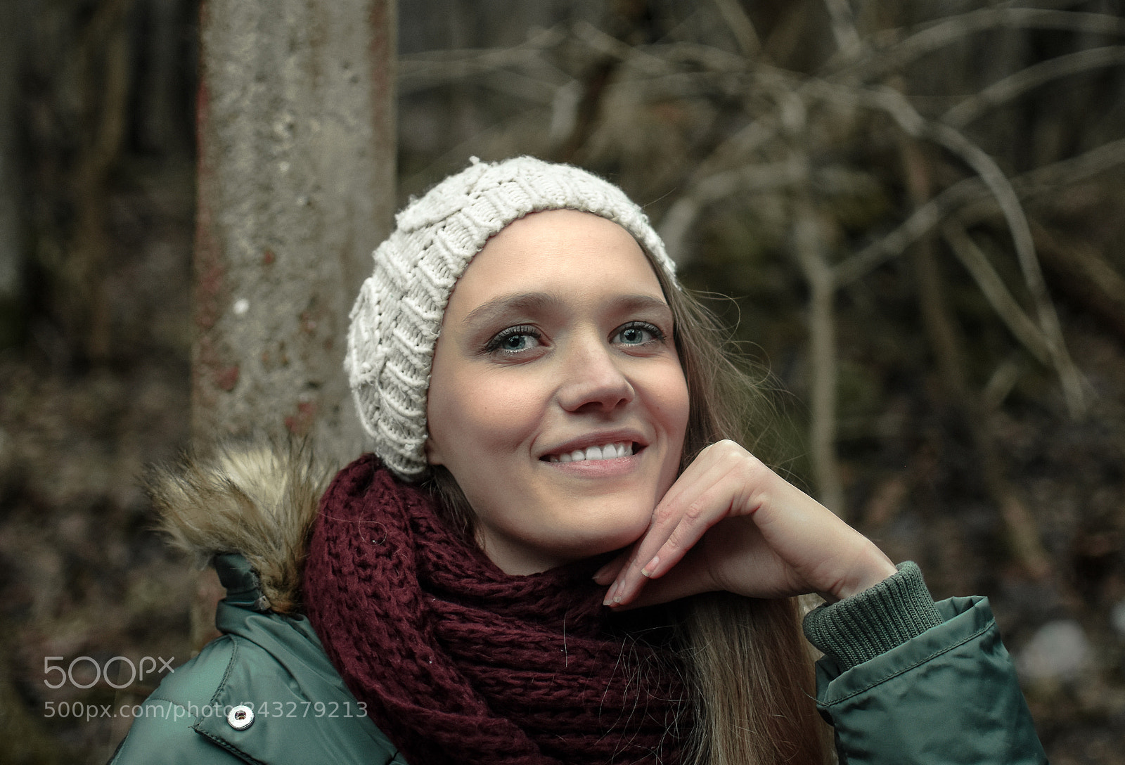 Nikon D7200 sample photo. Lucy photography