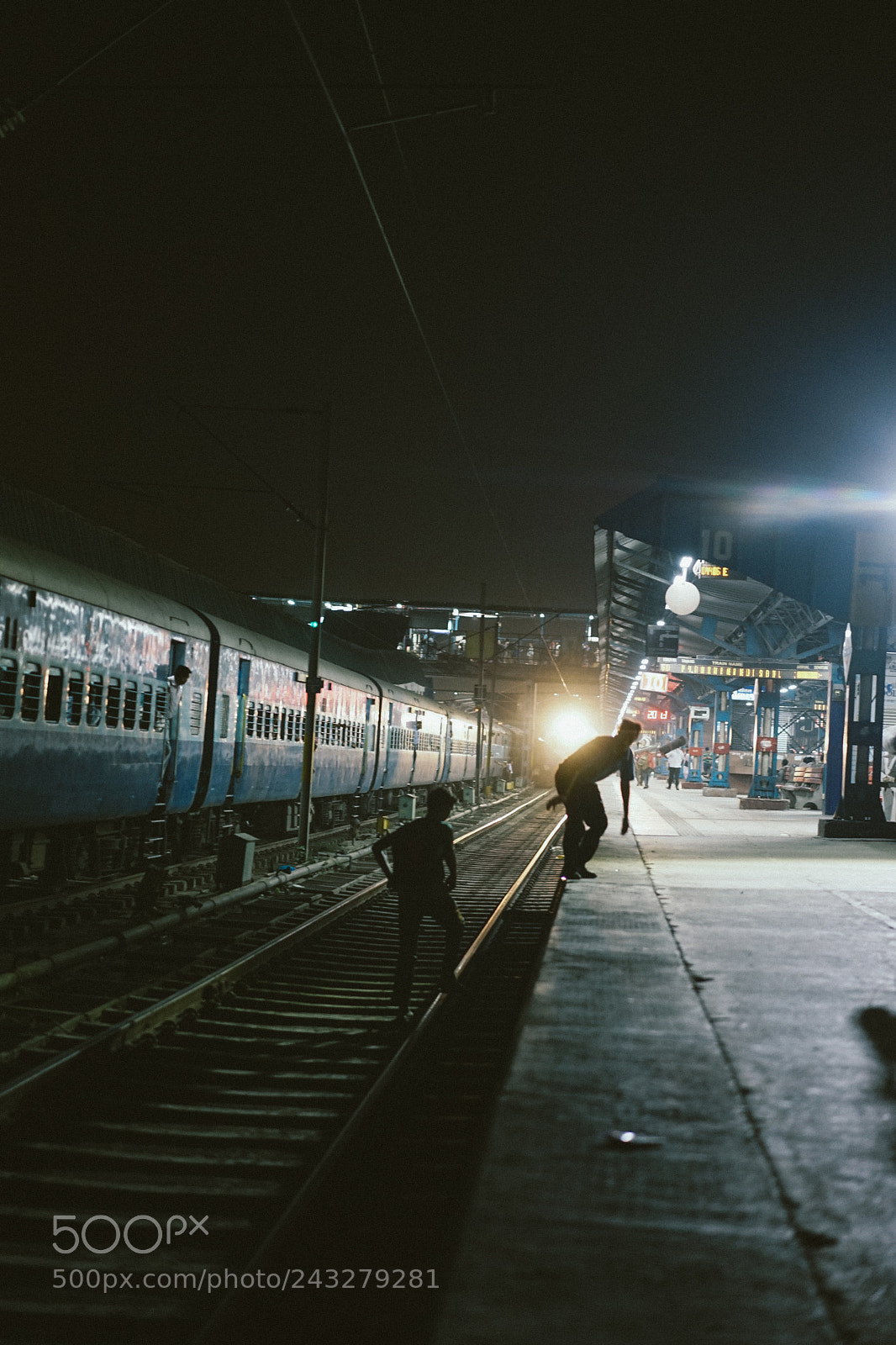 Sony a7 II sample photo. Delhi photography