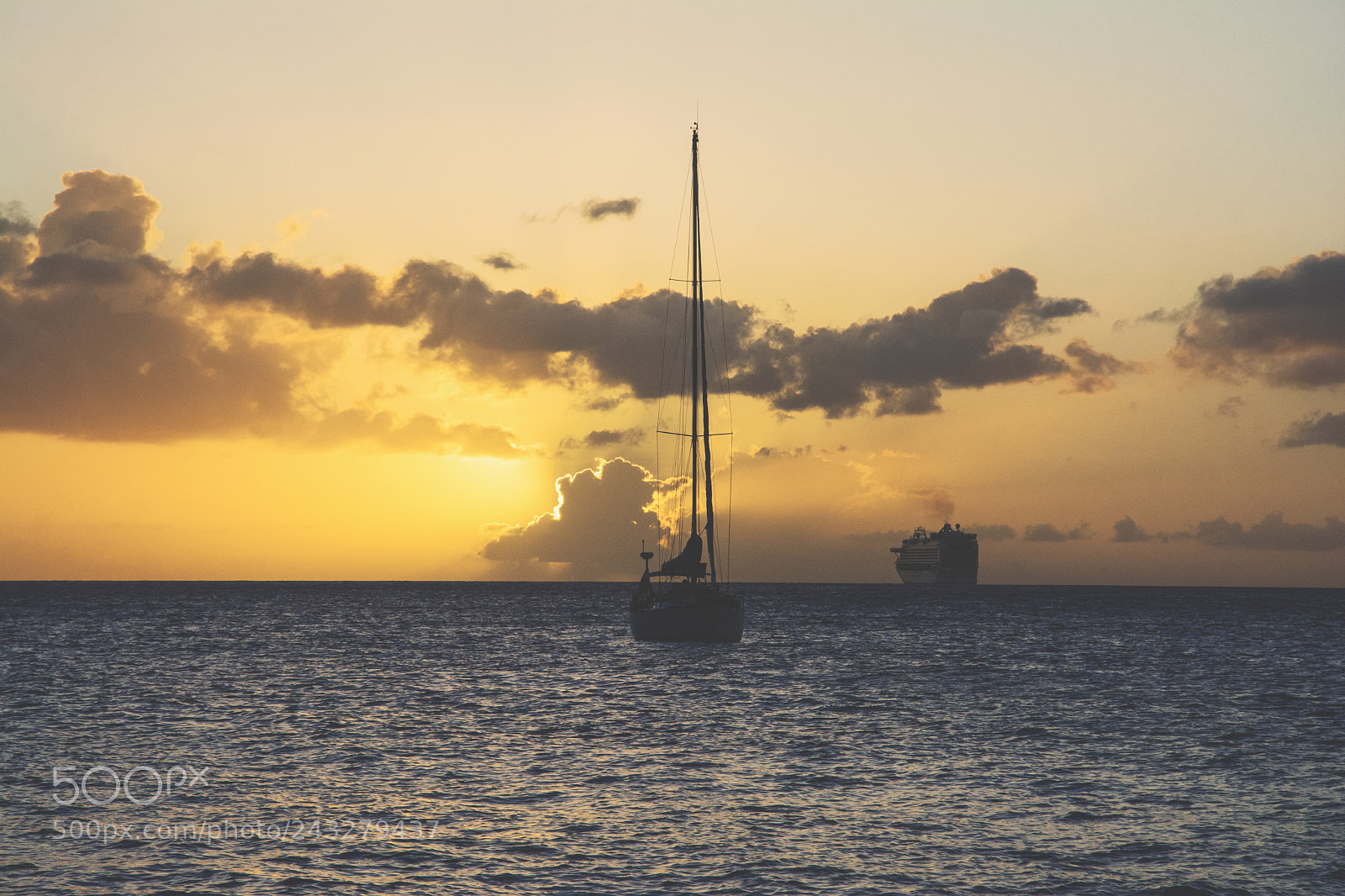 Nikon D7100 sample photo. Travel sunset photography