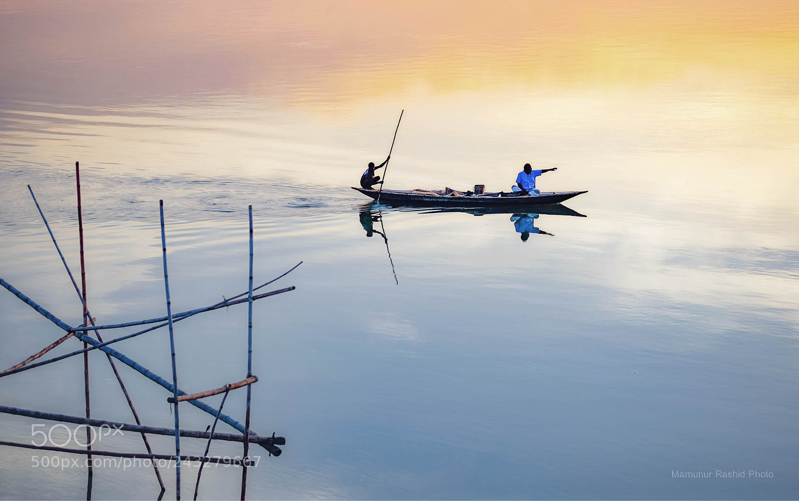 Fujifilm X-T1 sample photo. Fishing boat ?‍♀️ photography