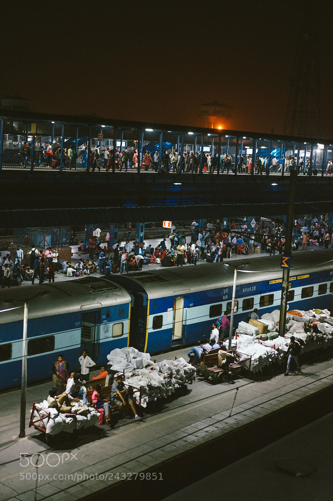 Sony a7 II sample photo. Delhi photography