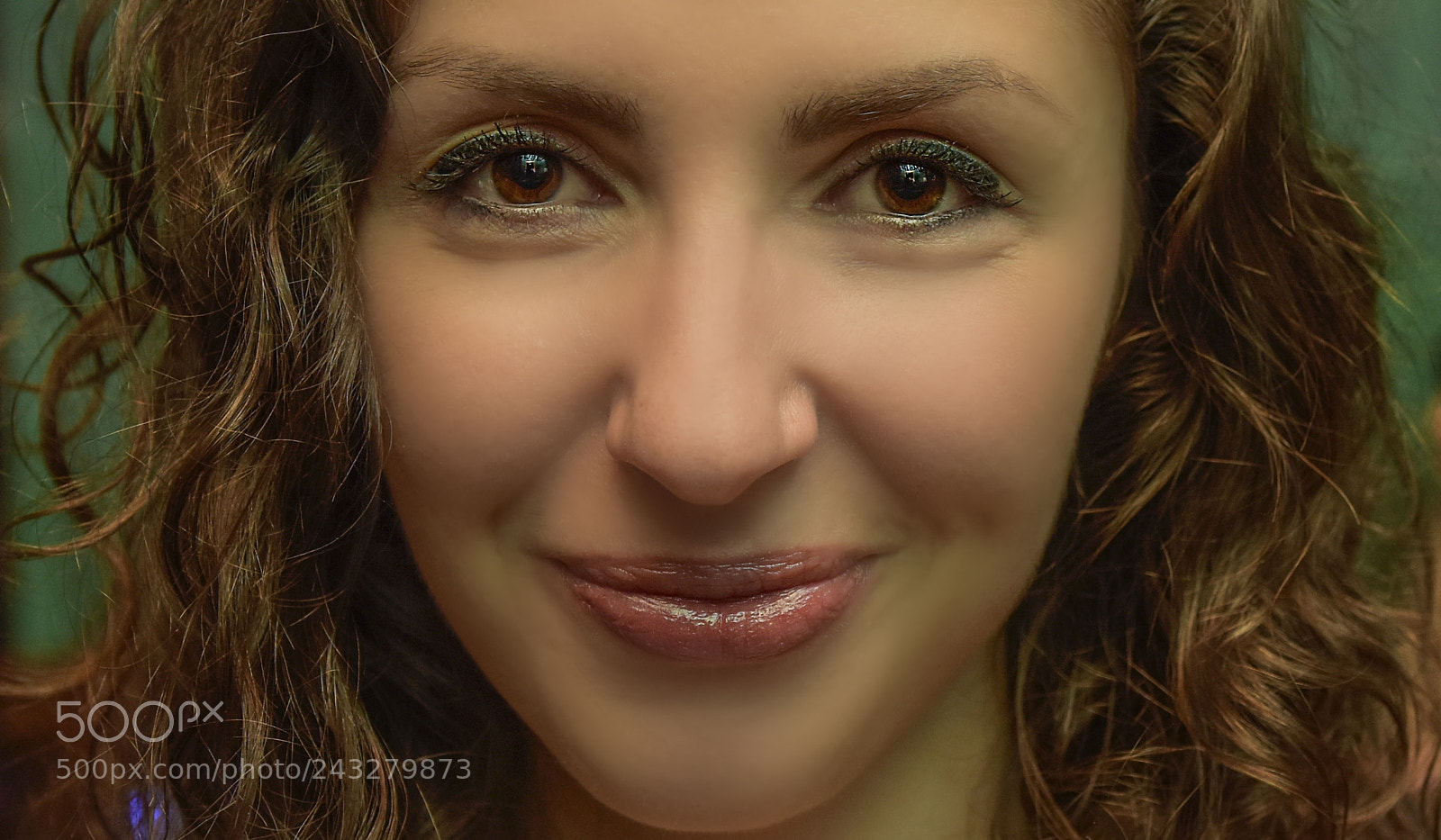 Nikon D7200 sample photo. Denisa! photography