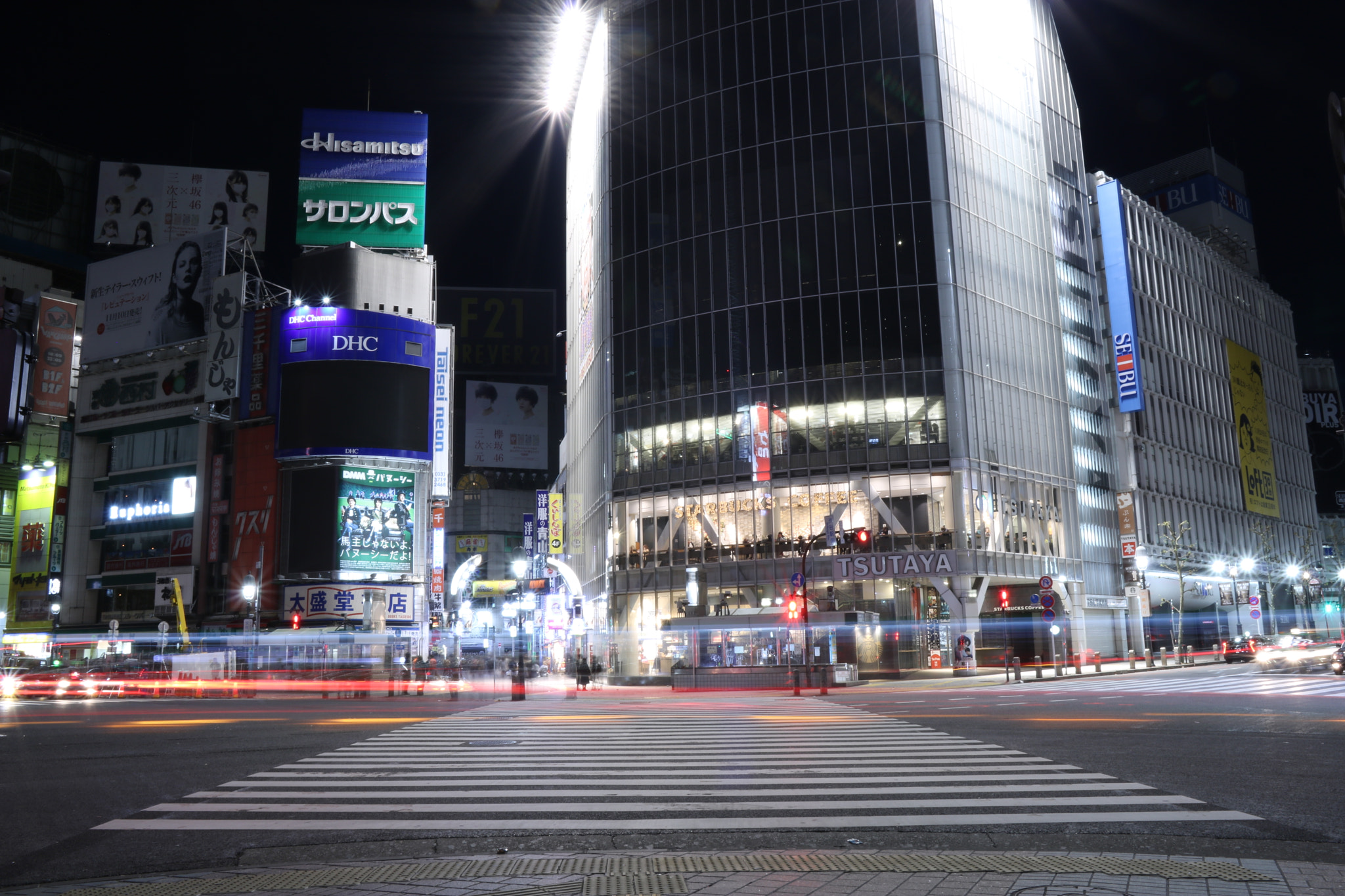 Canon EOS 760D (EOS Rebel T6s / EOS 8000D) sample photo. Img photography